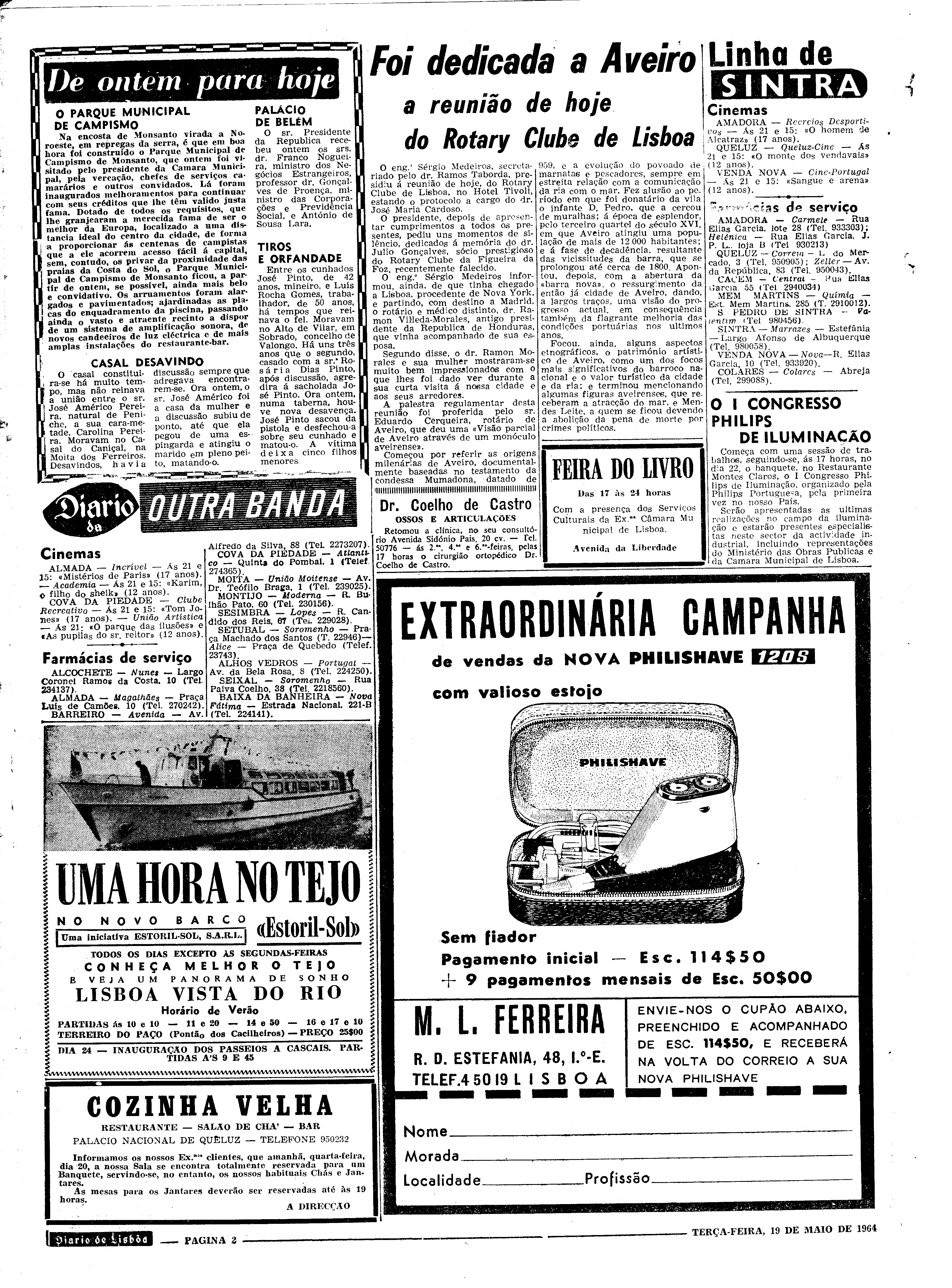 06554.092.18933- pag.2