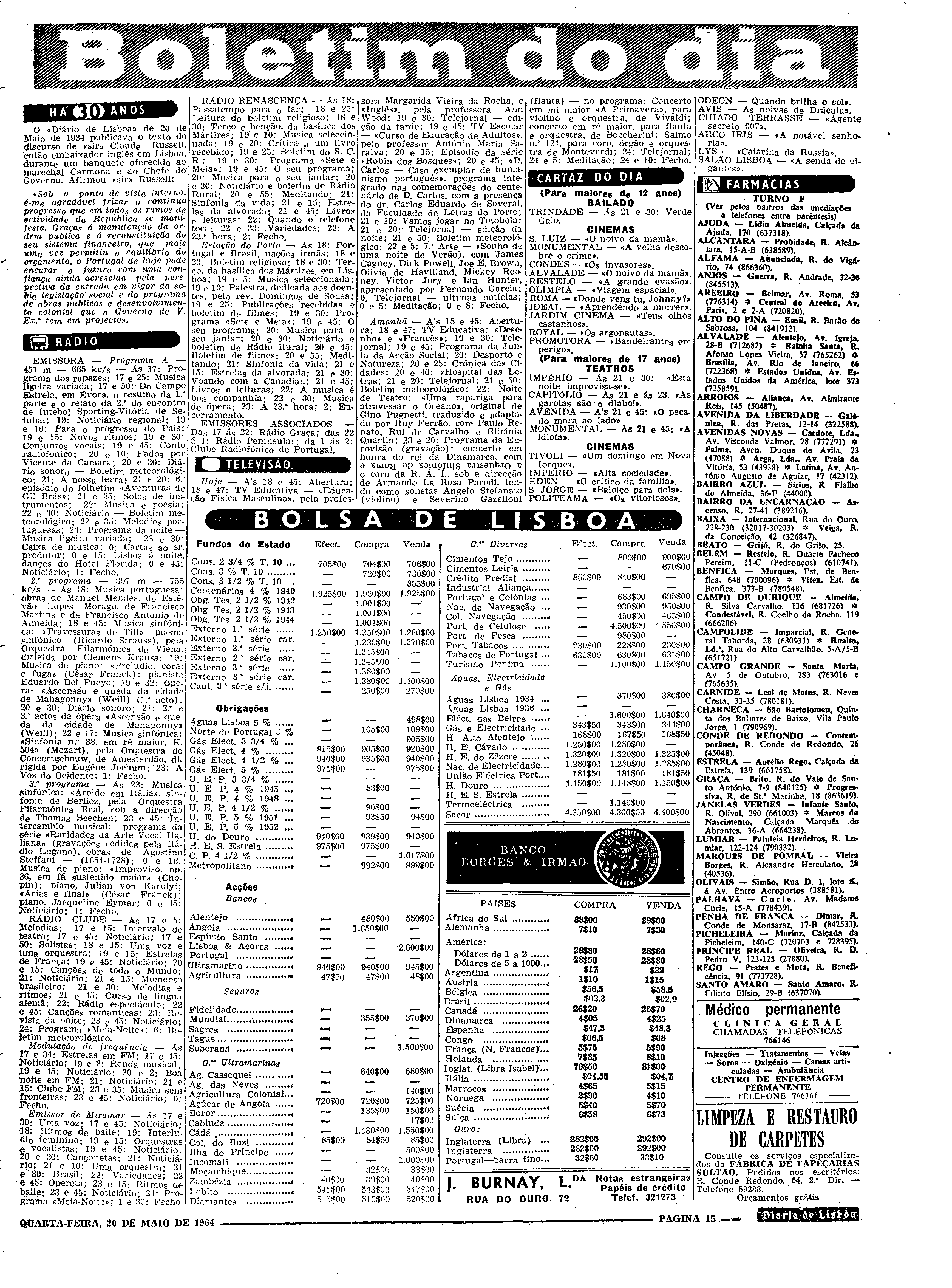 06554.092.18934- pag.15