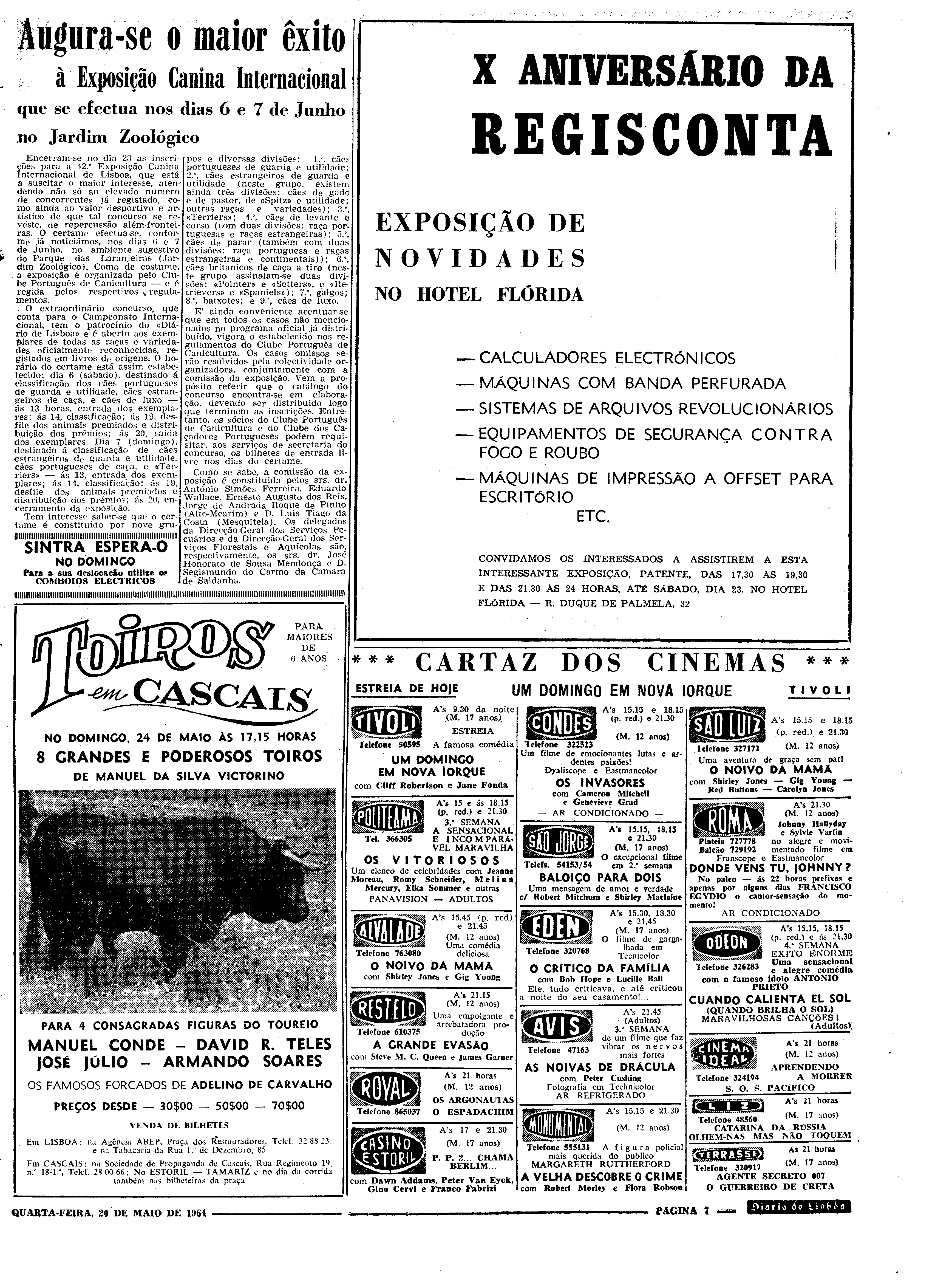 06554.092.18935- pag.7