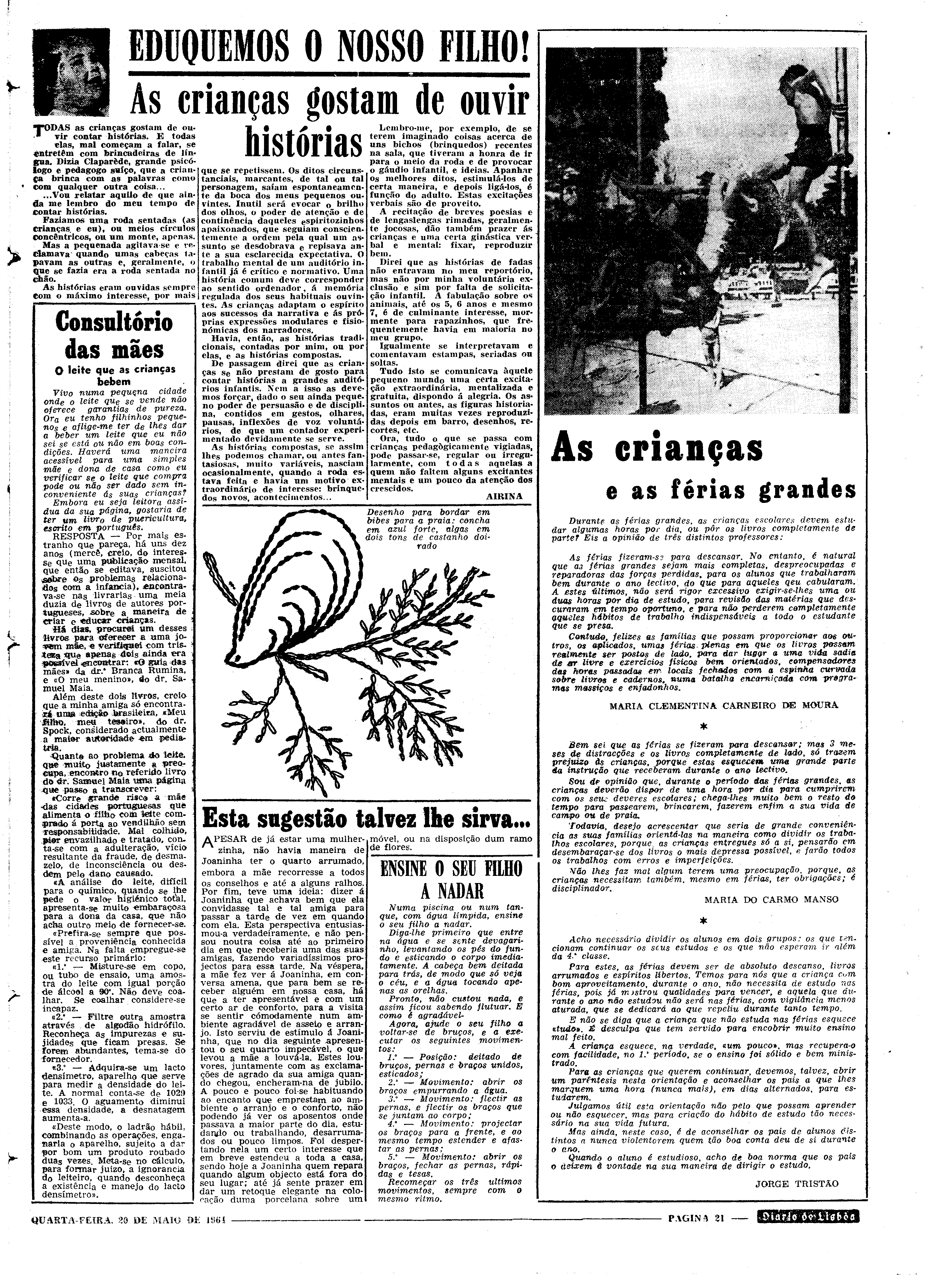 06554.092.18935- pag.21