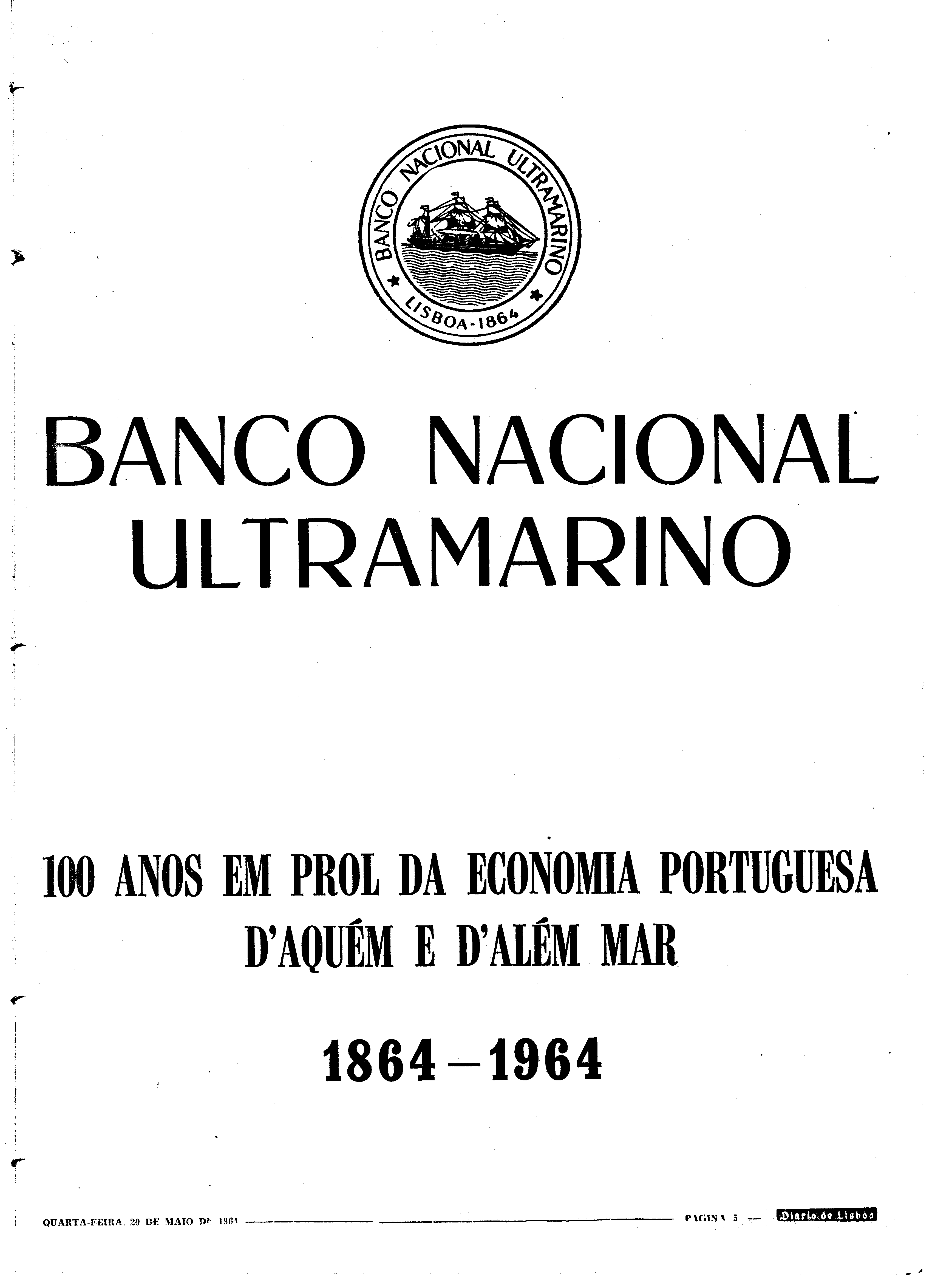 06554.092.18936- pag.5