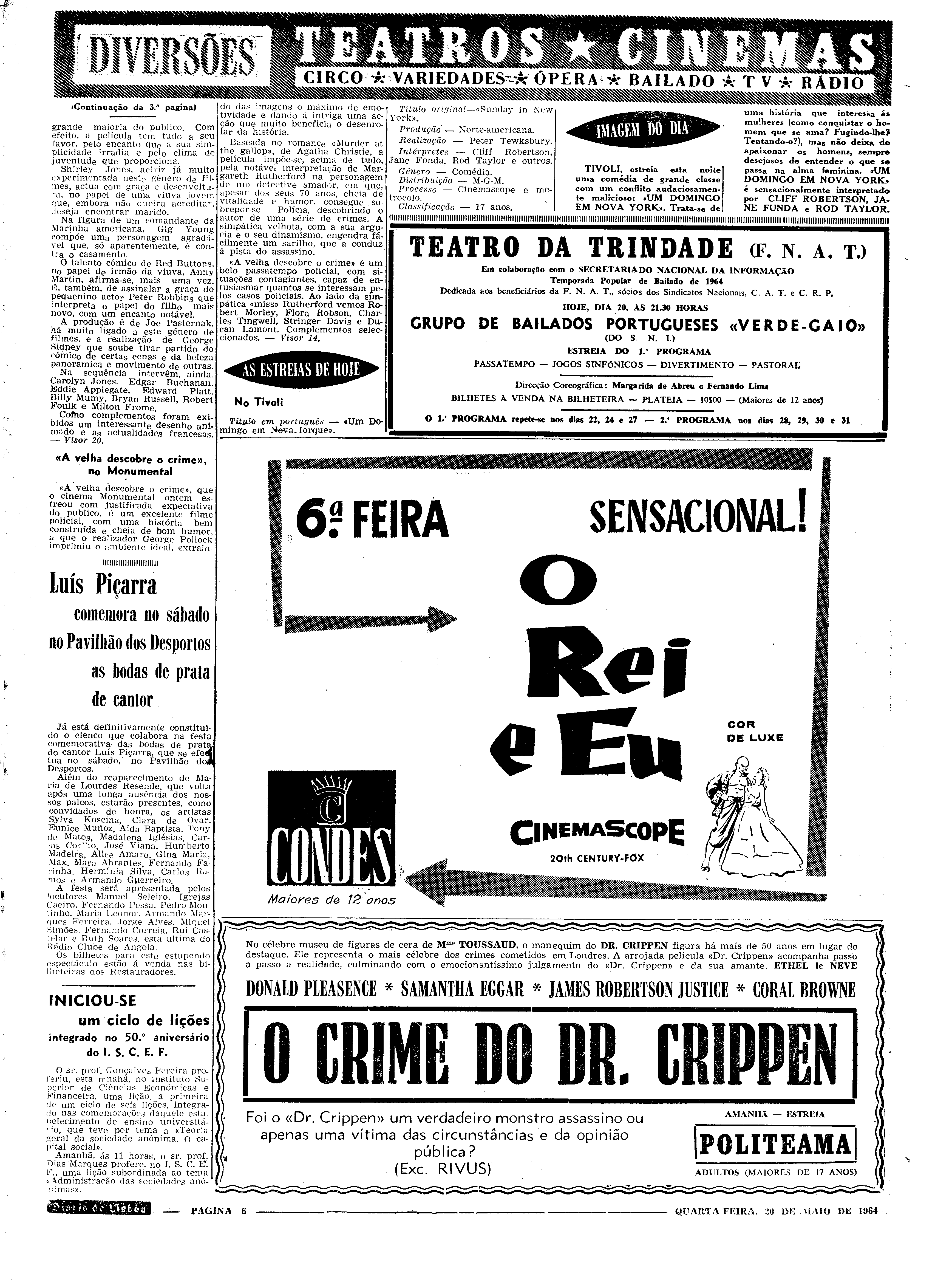 06554.092.18936- pag.6