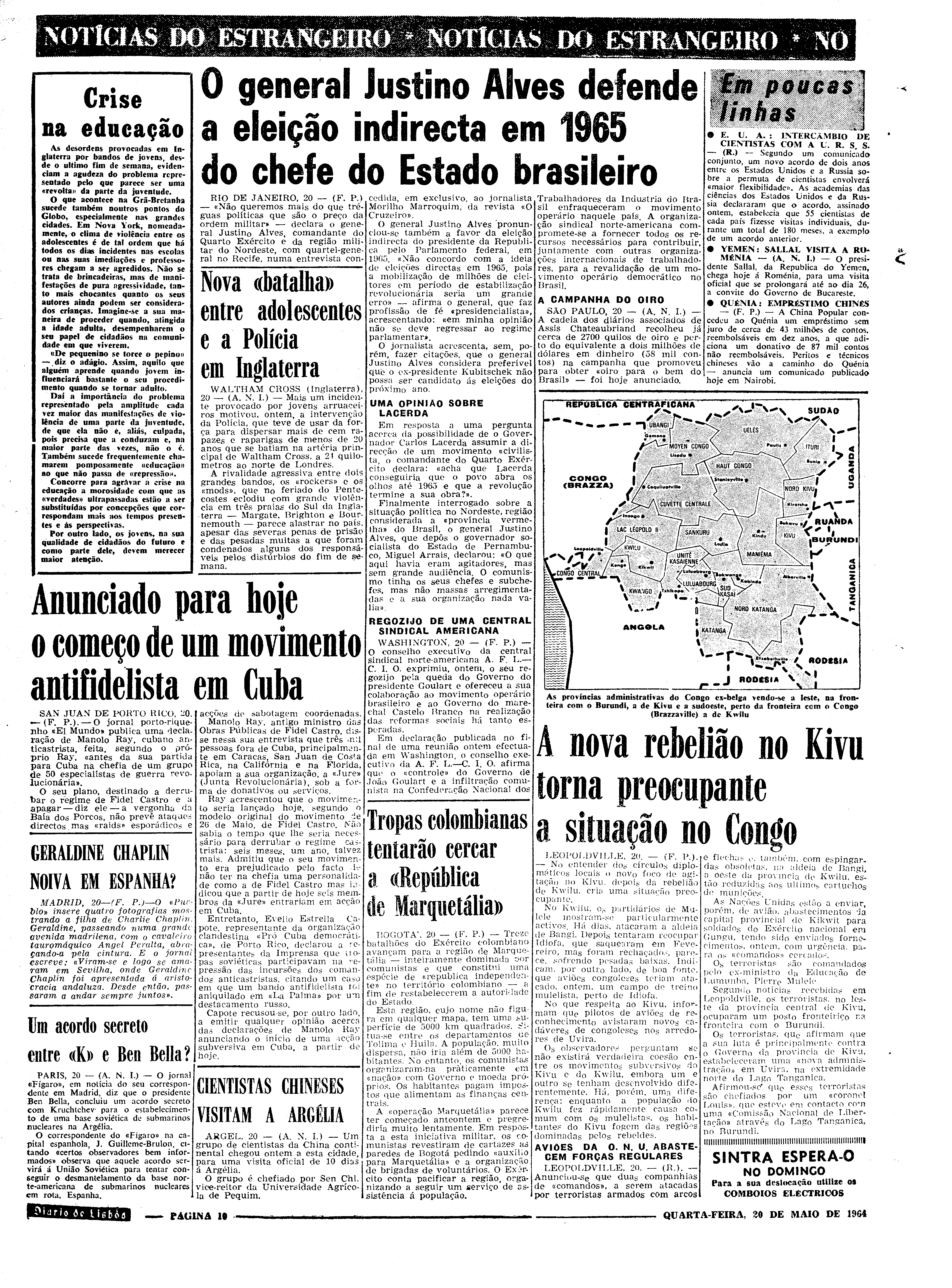 06554.092.18936- pag.10