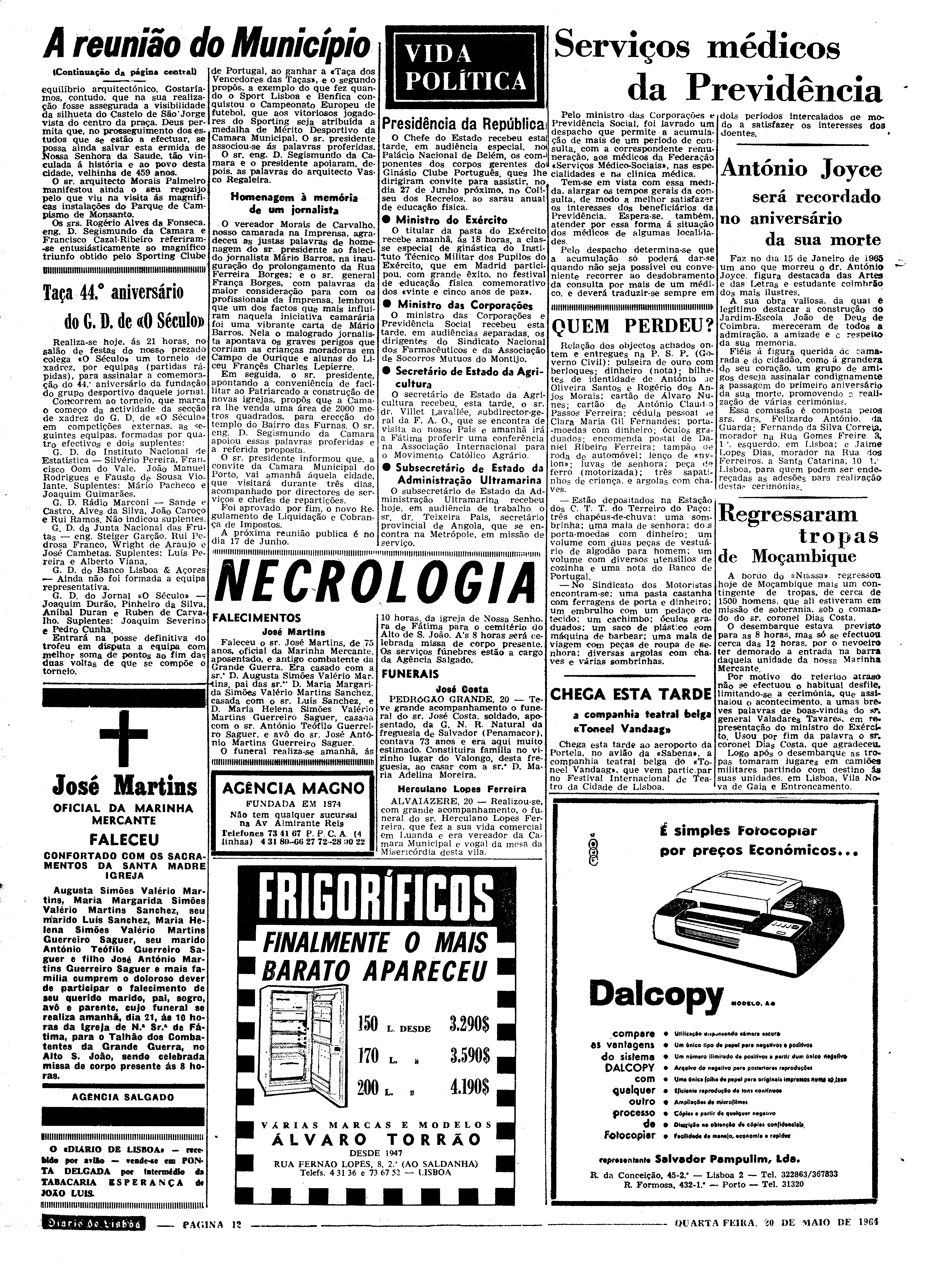 06554.092.18936- pag.12