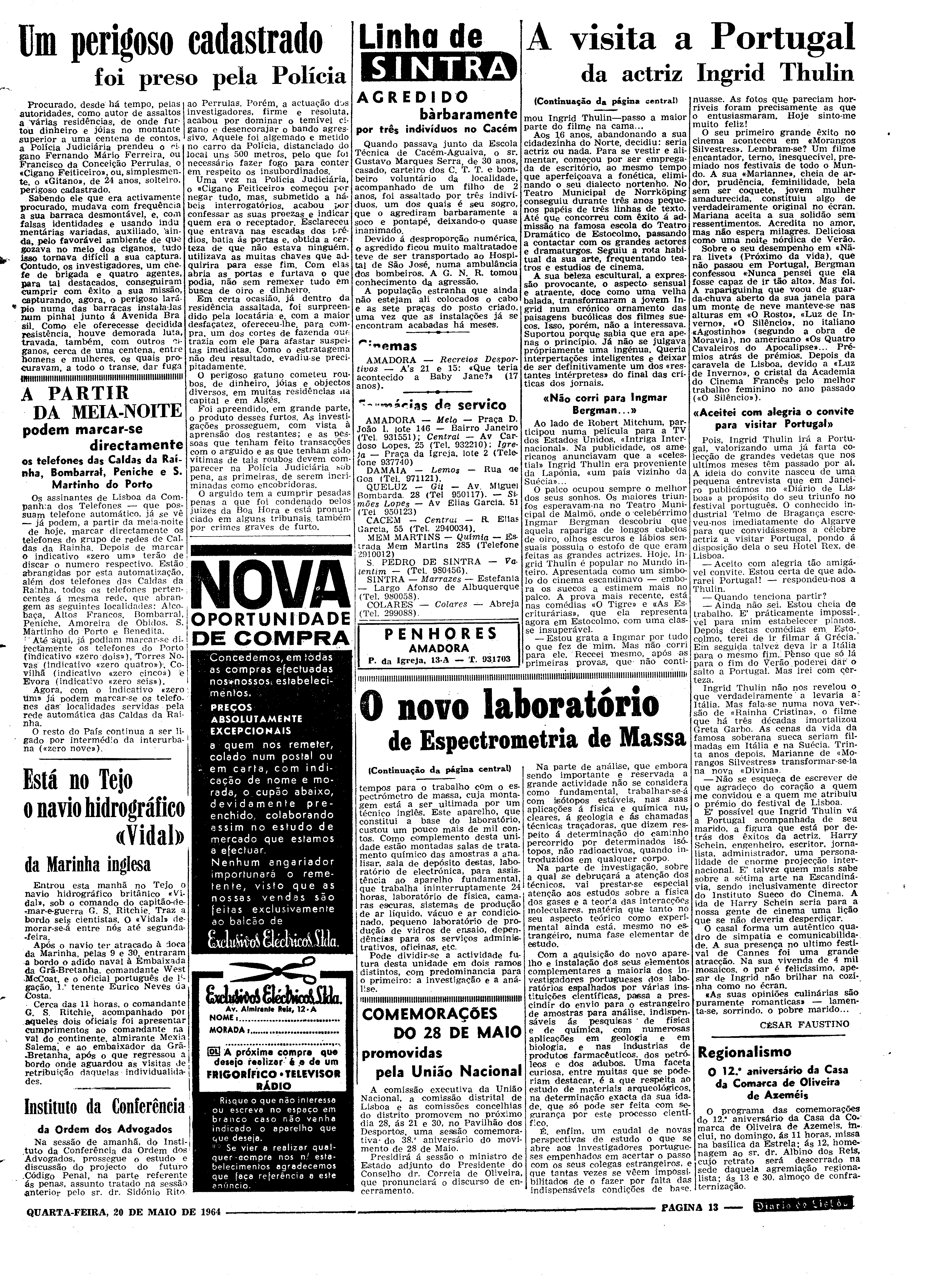 06554.092.18936- pag.13