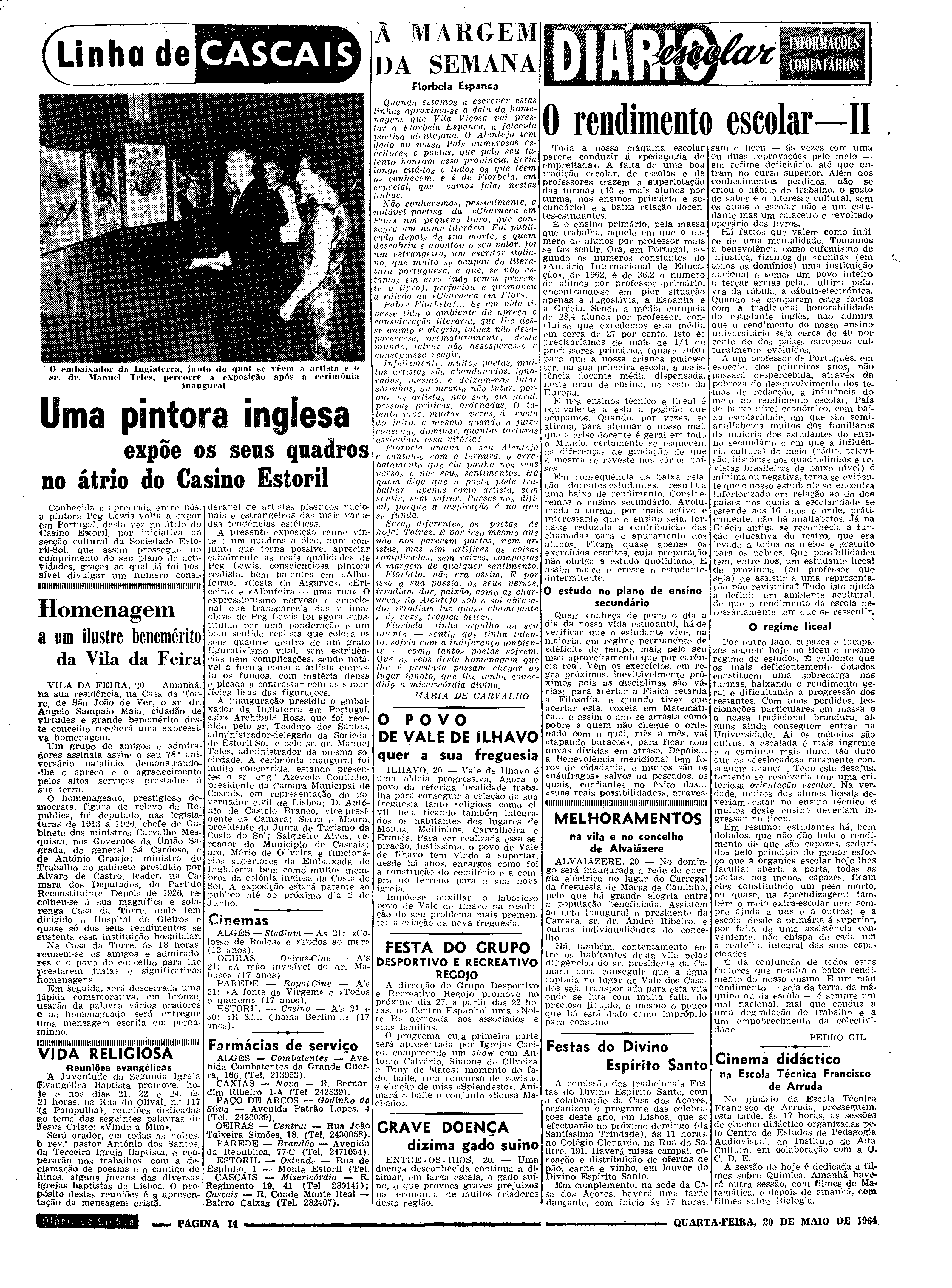 06554.092.18936- pag.14