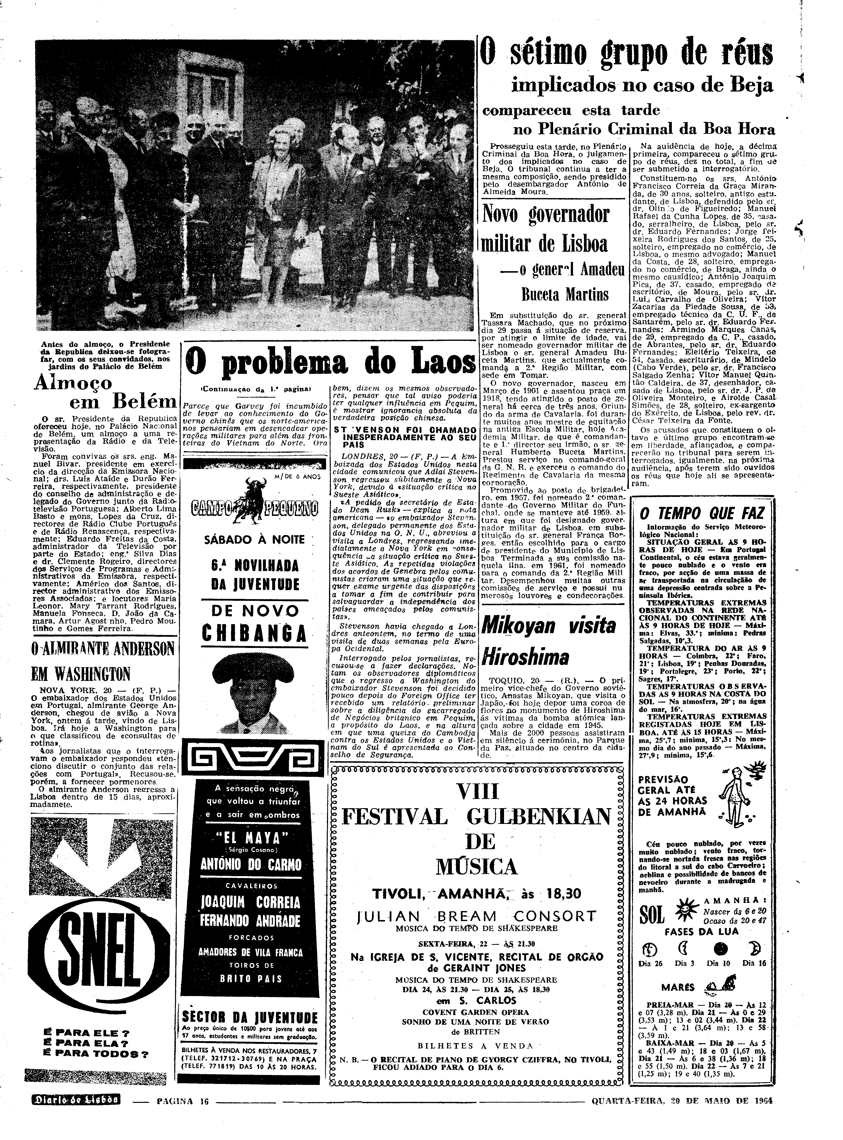 06554.092.18936- pag.16