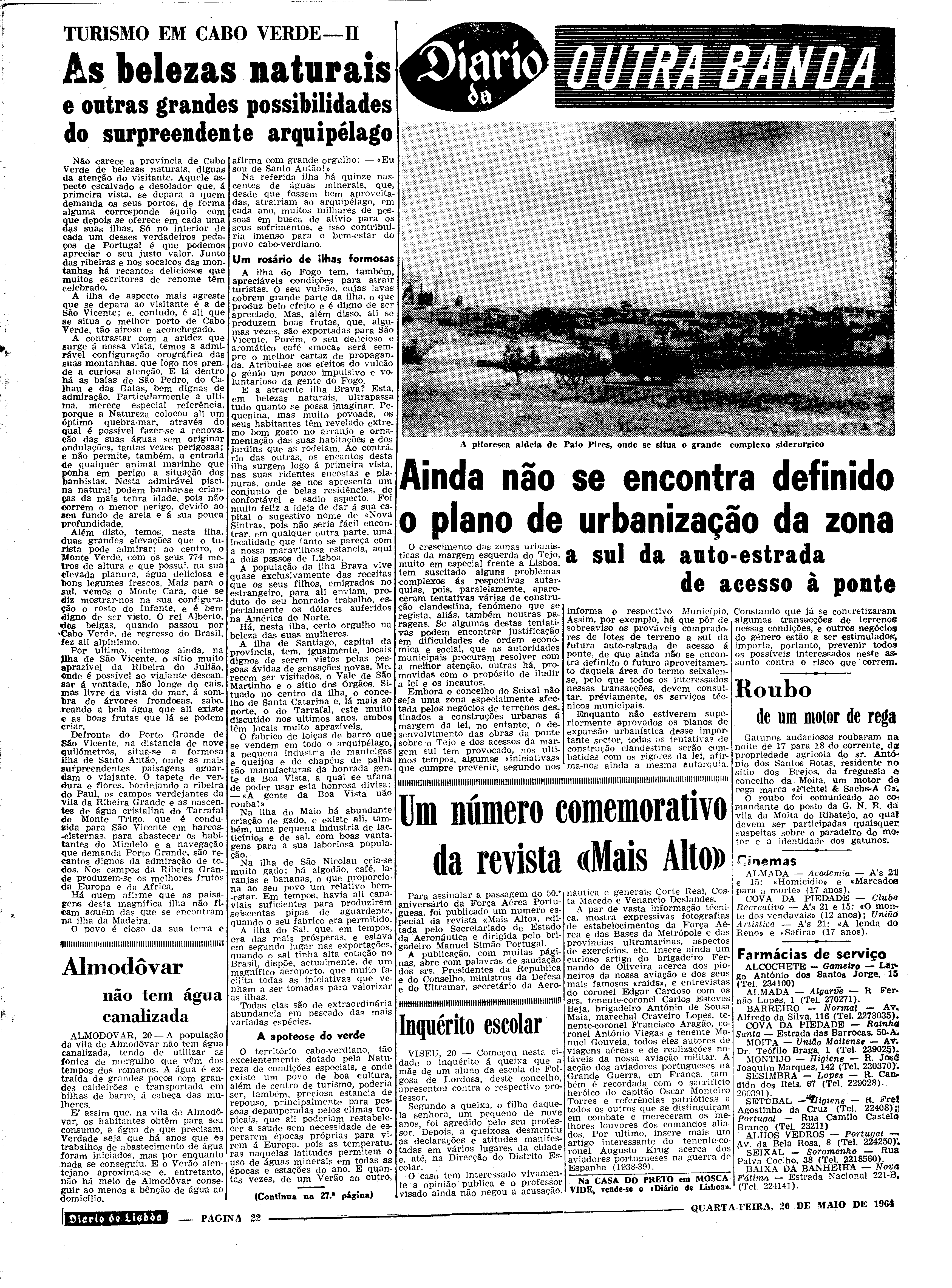 06554.092.18936- pag.22