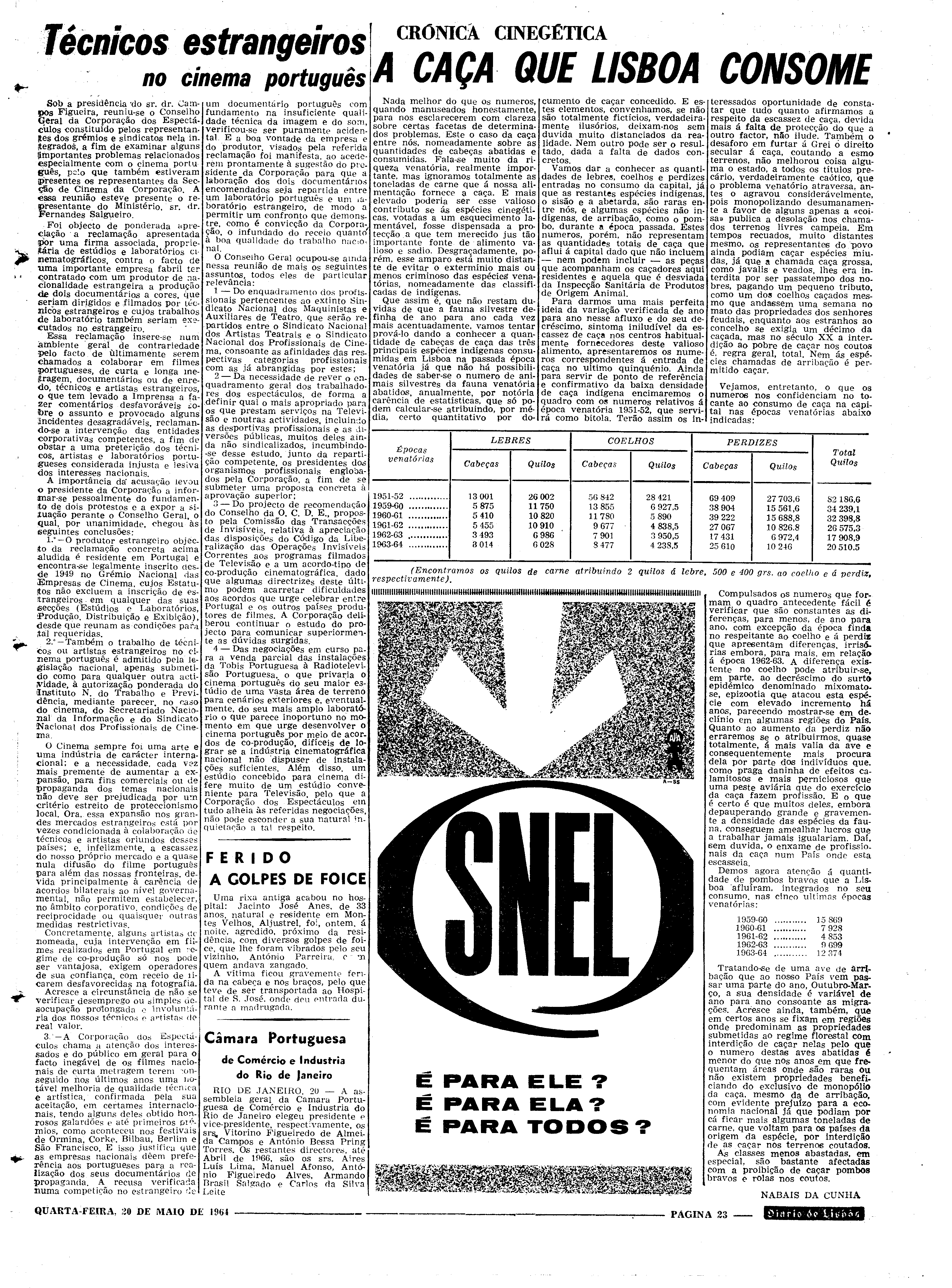 06554.092.18936- pag.23