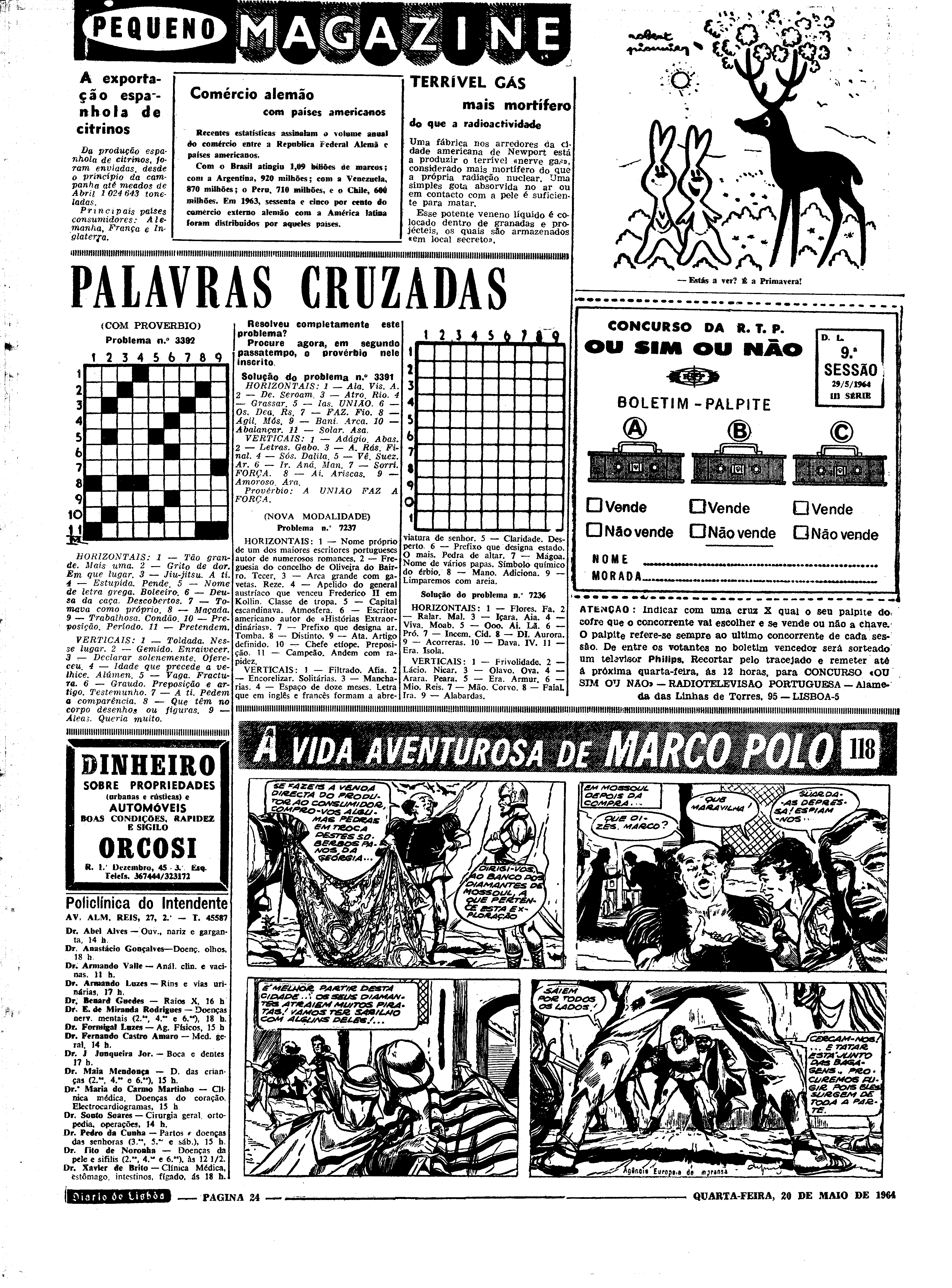 06554.092.18936- pag.24