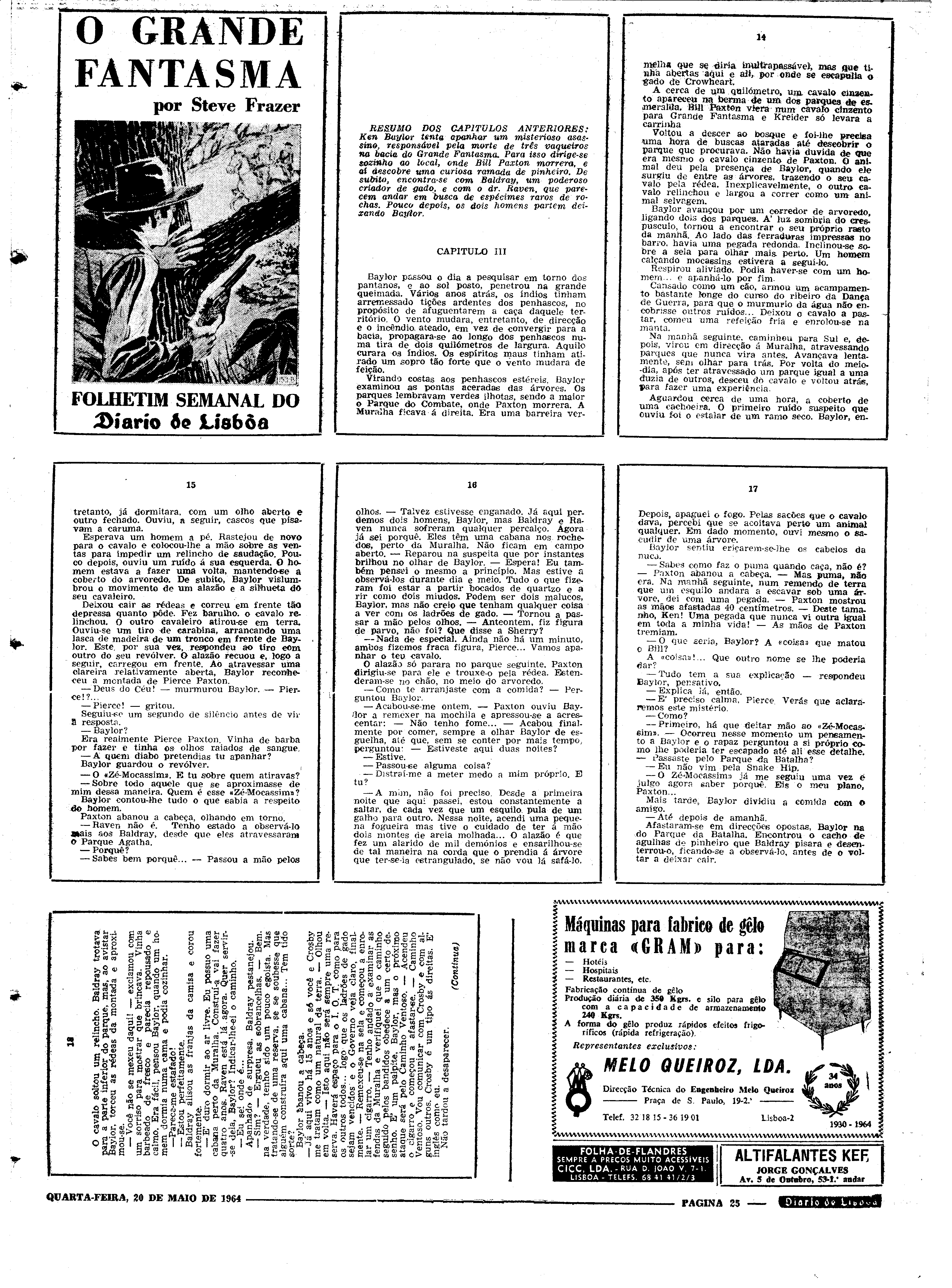 06554.092.18936- pag.25