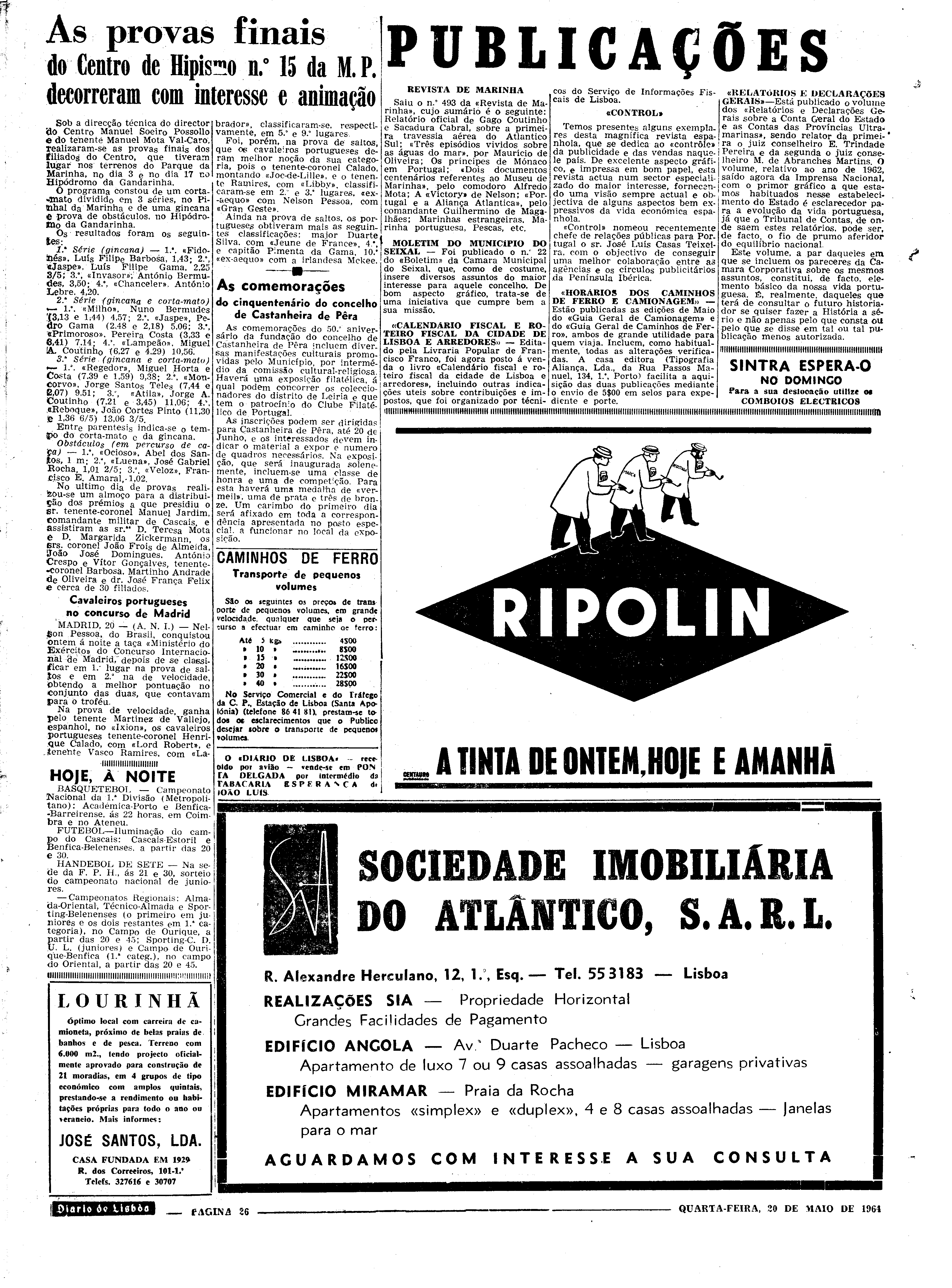 06554.092.18936- pag.26
