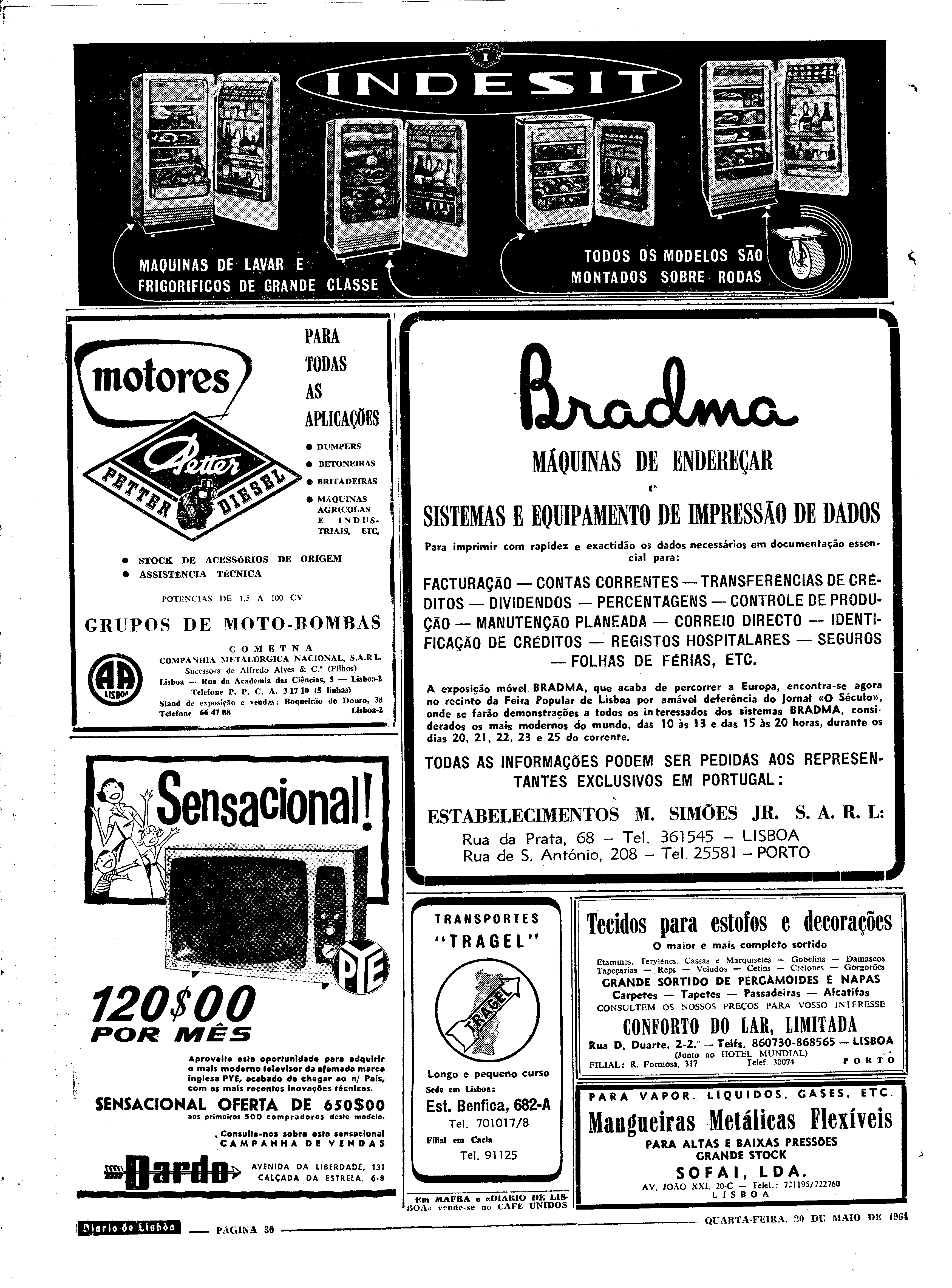06554.092.18936- pag.30