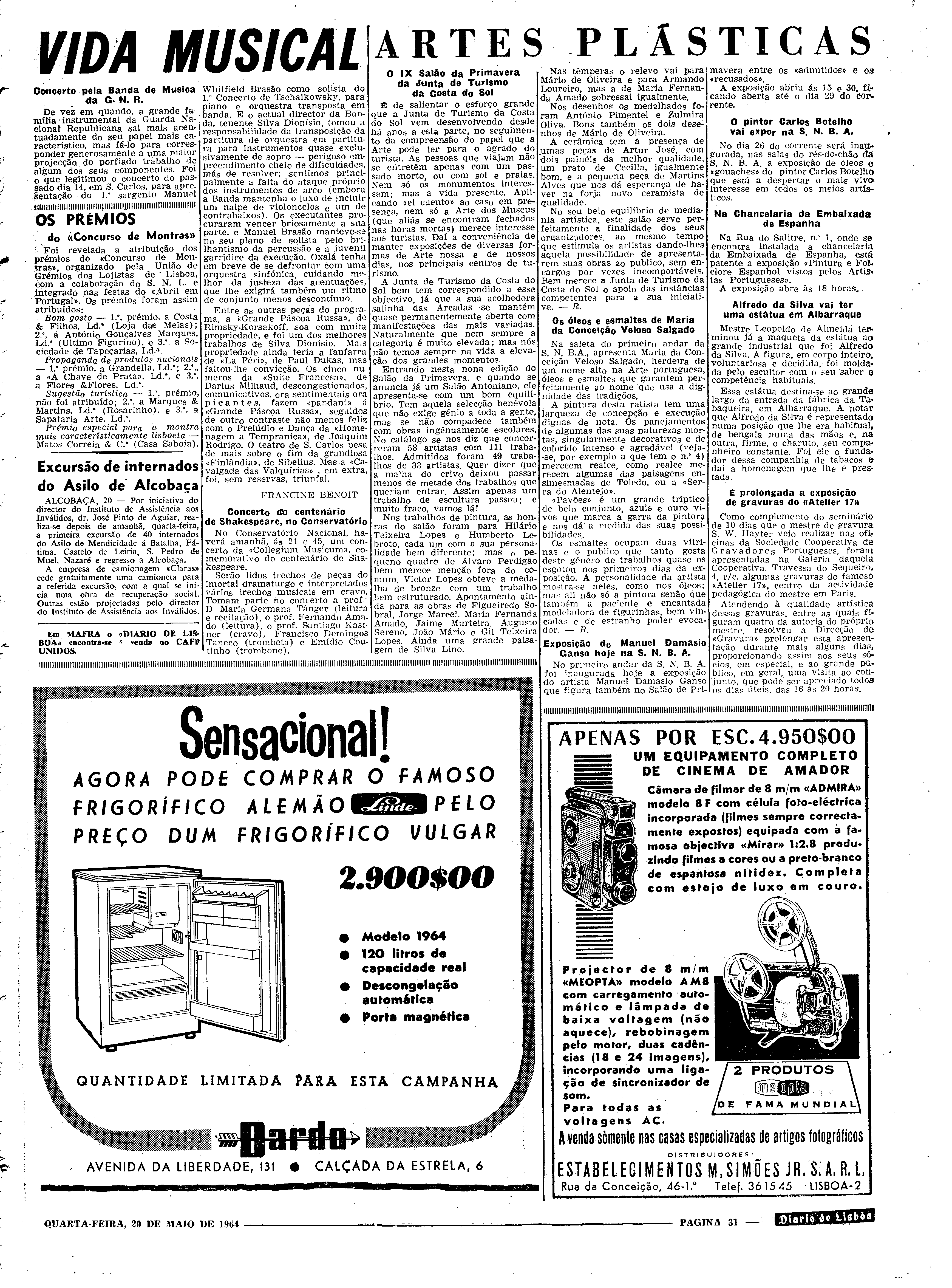 06554.092.18936- pag.31