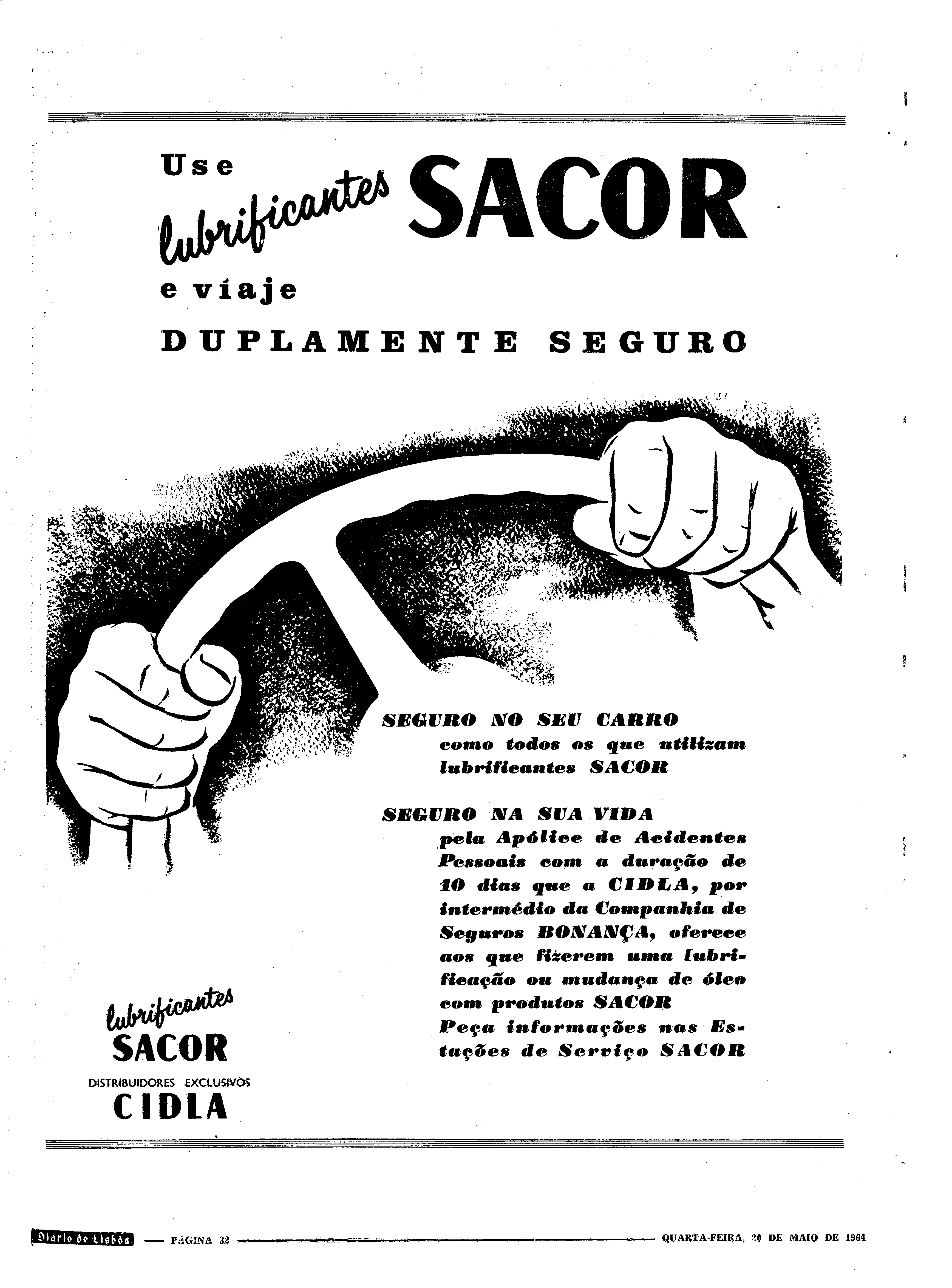 06554.092.18936- pag.32