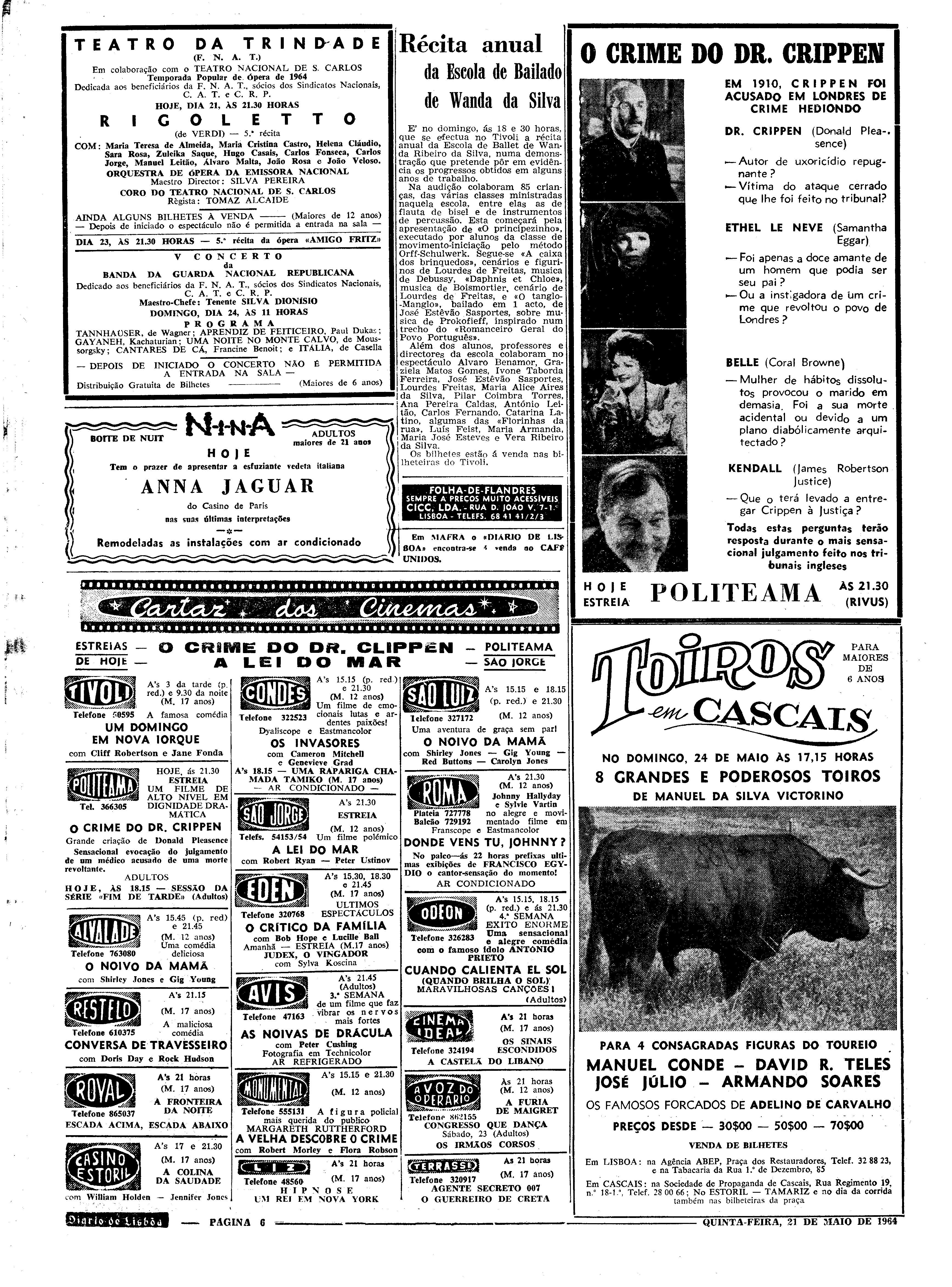 06554.092.18937- pag.6