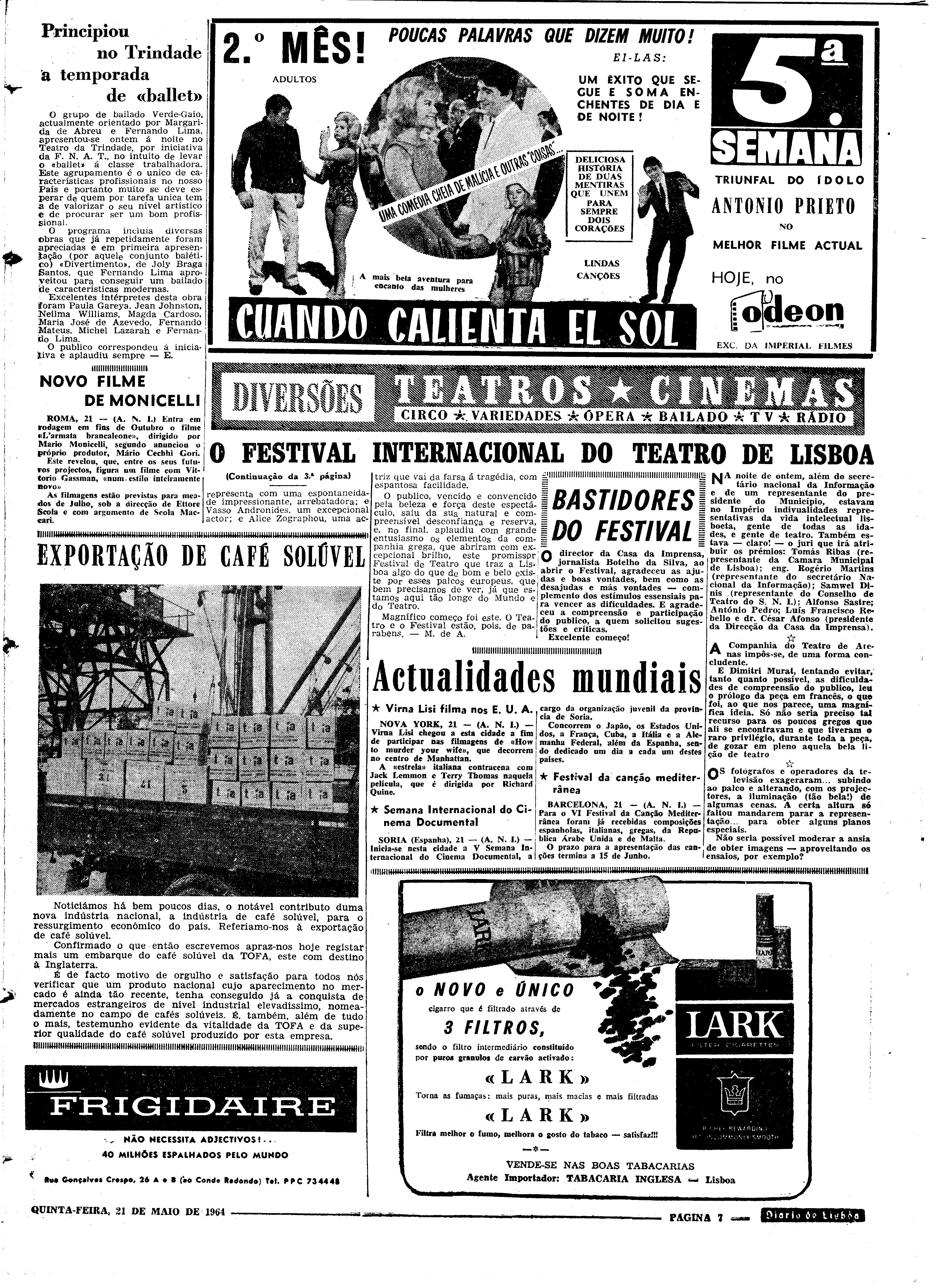 06554.092.18937- pag.7