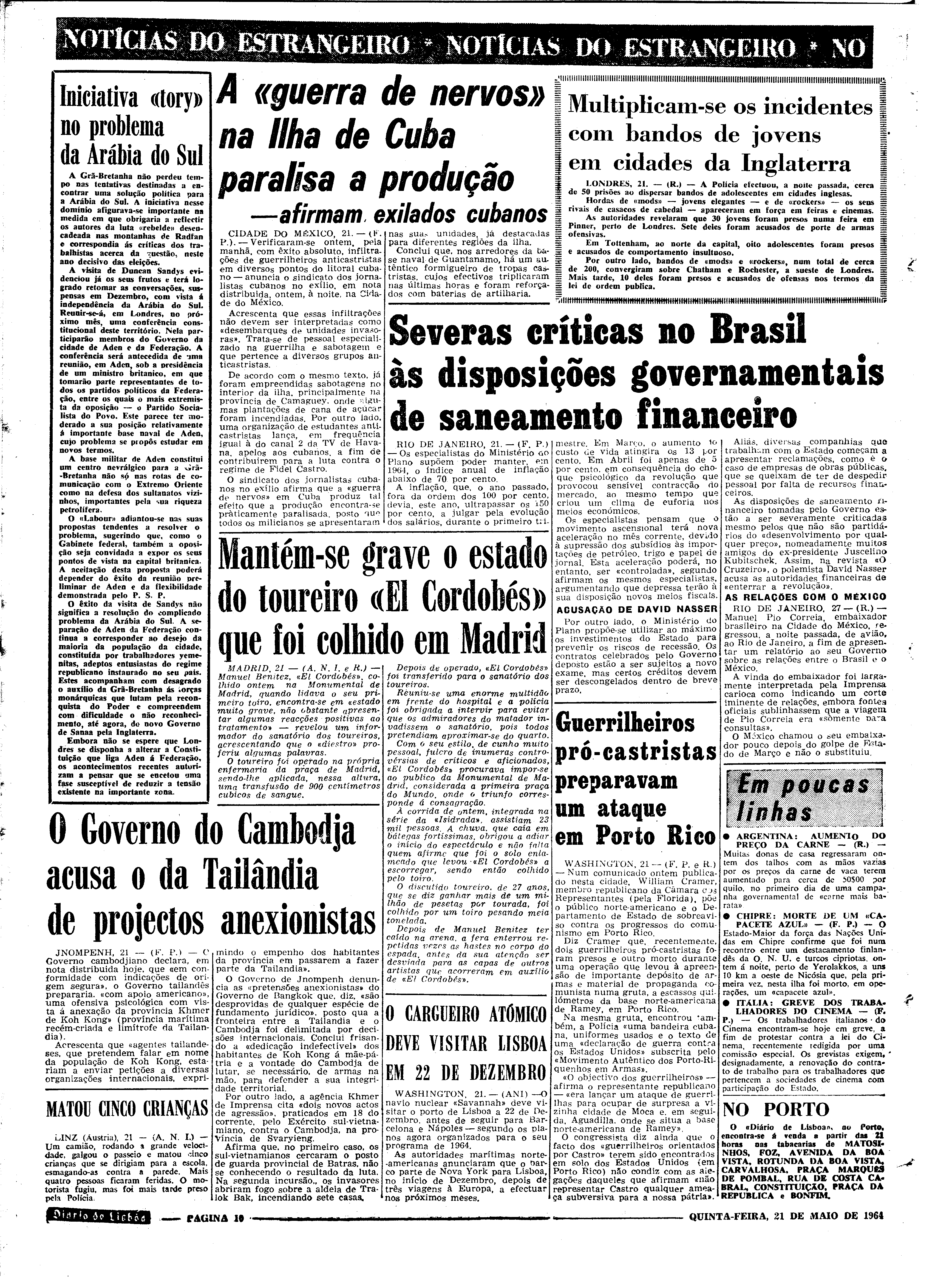 06554.092.18937- pag.10
