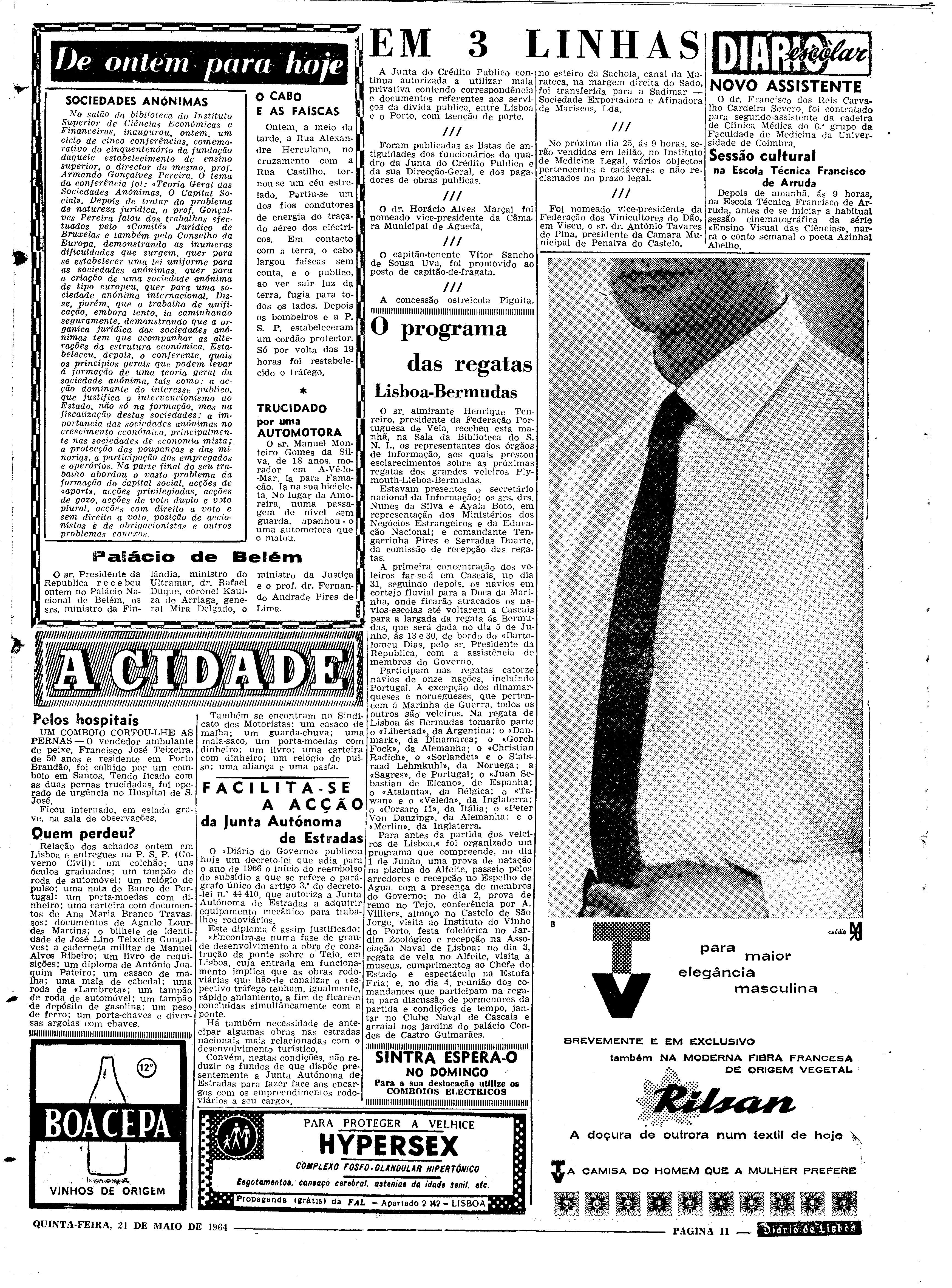 06554.092.18937- pag.11