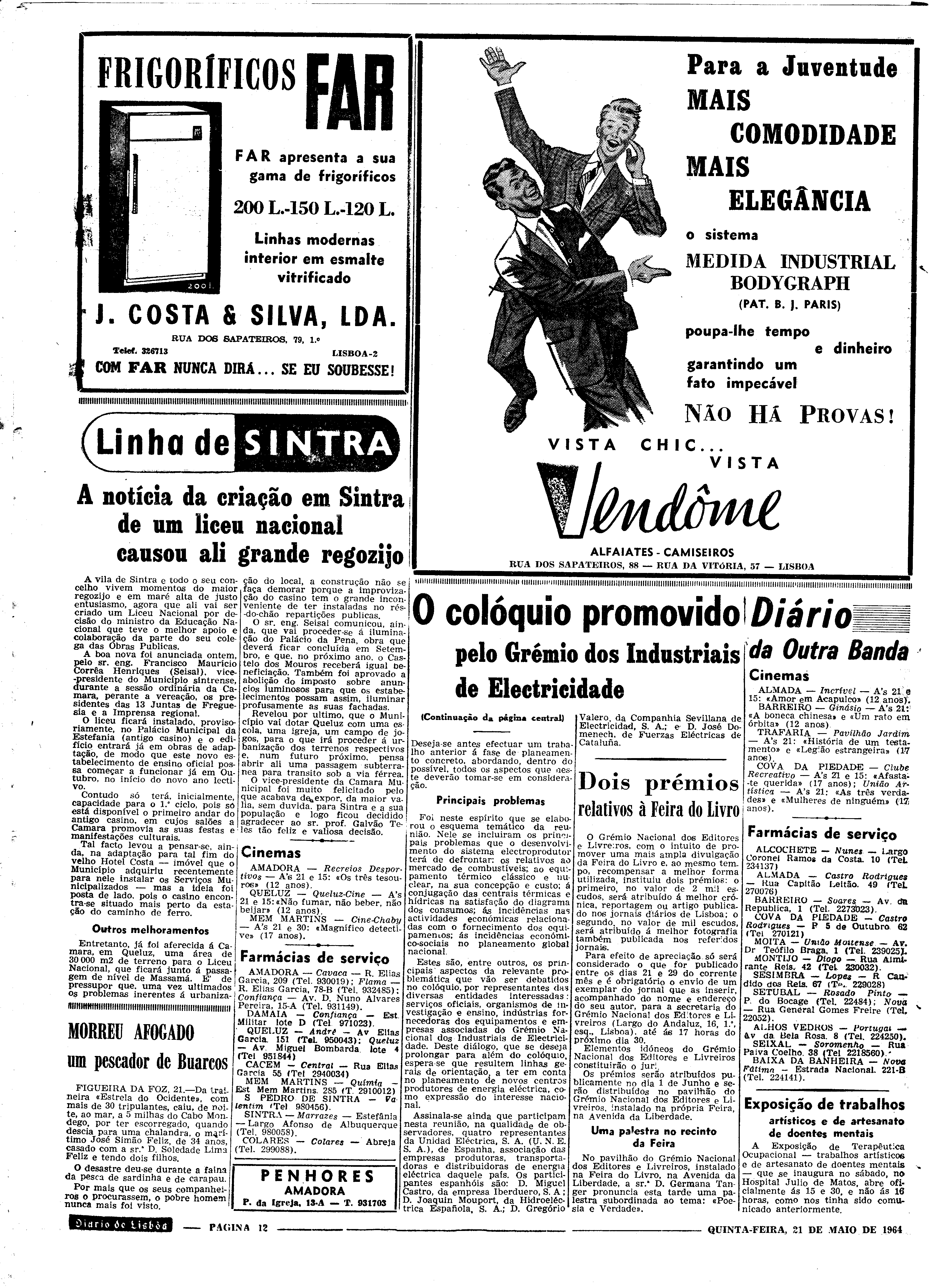 06554.092.18937- pag.12