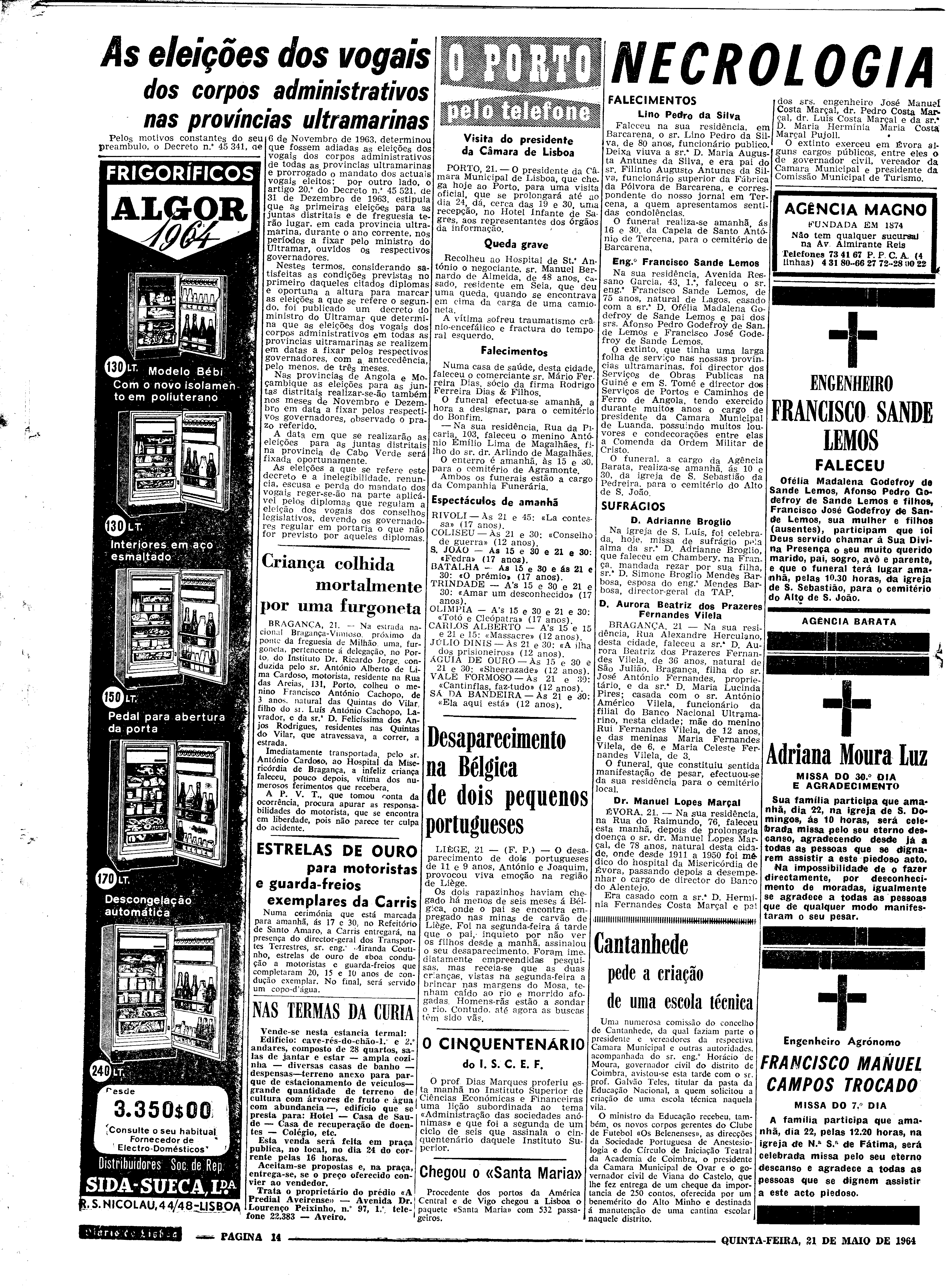 06554.092.18937- pag.14