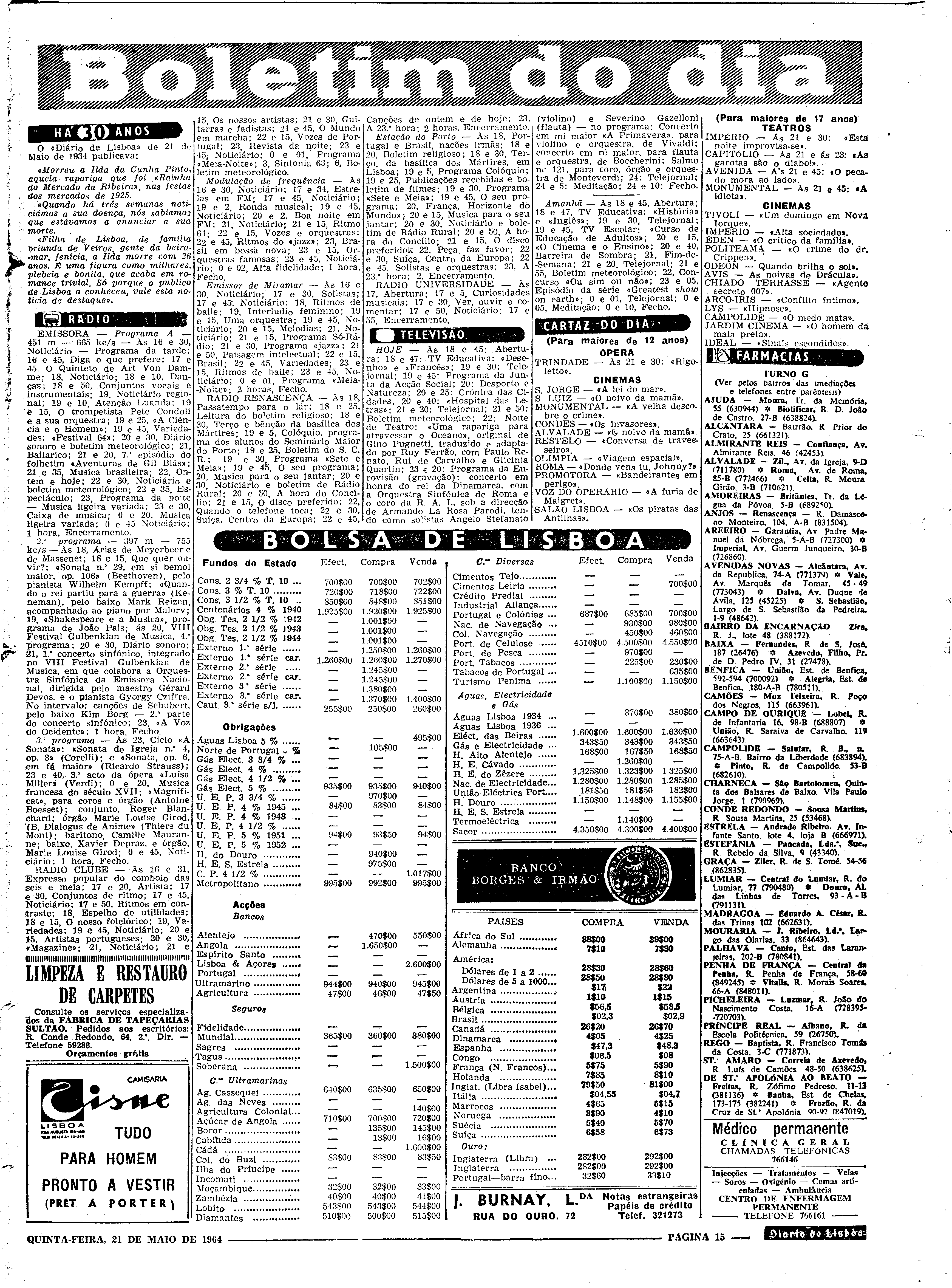 06554.092.18937- pag.15