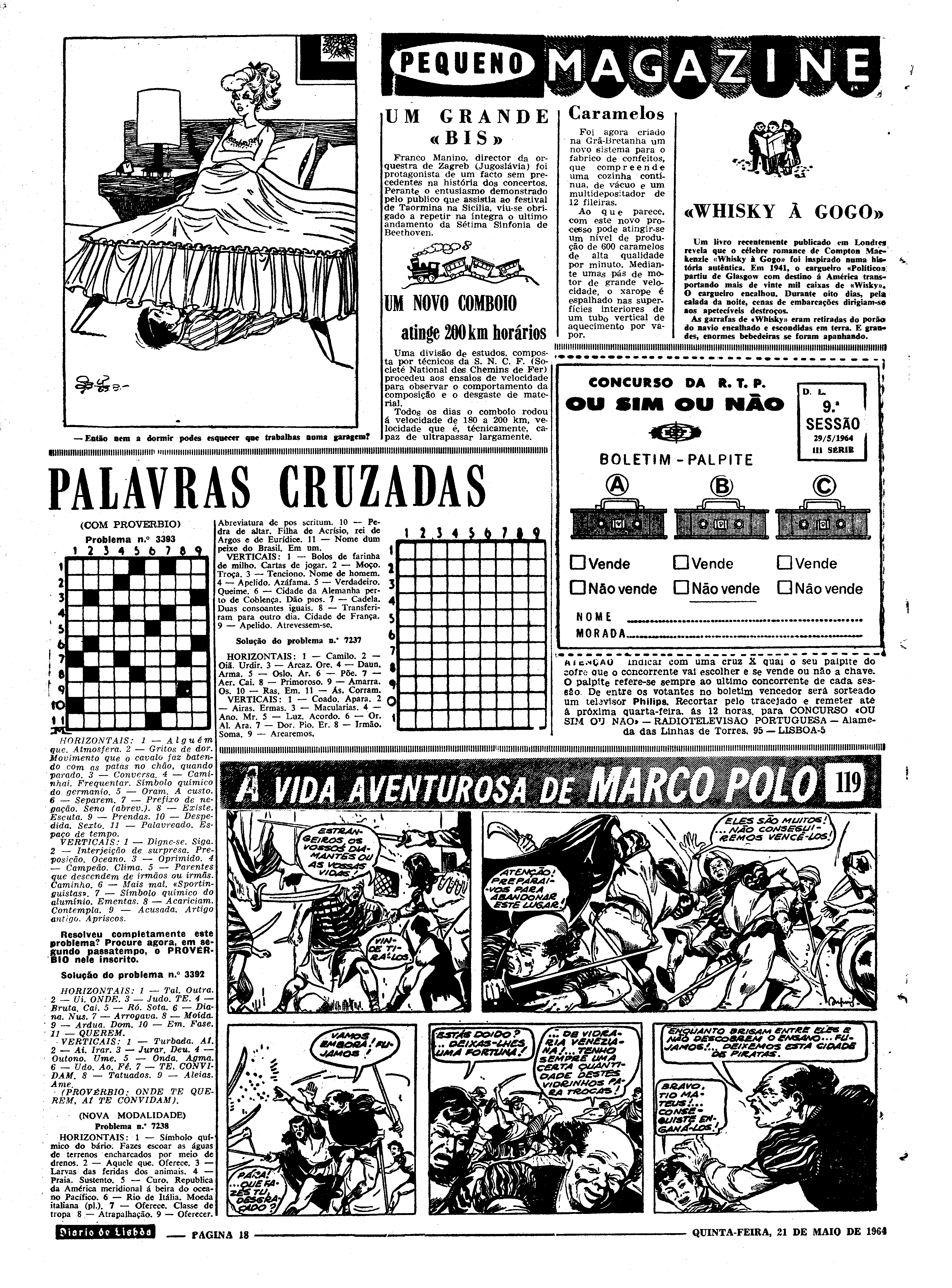 06554.092.18937- pag.18