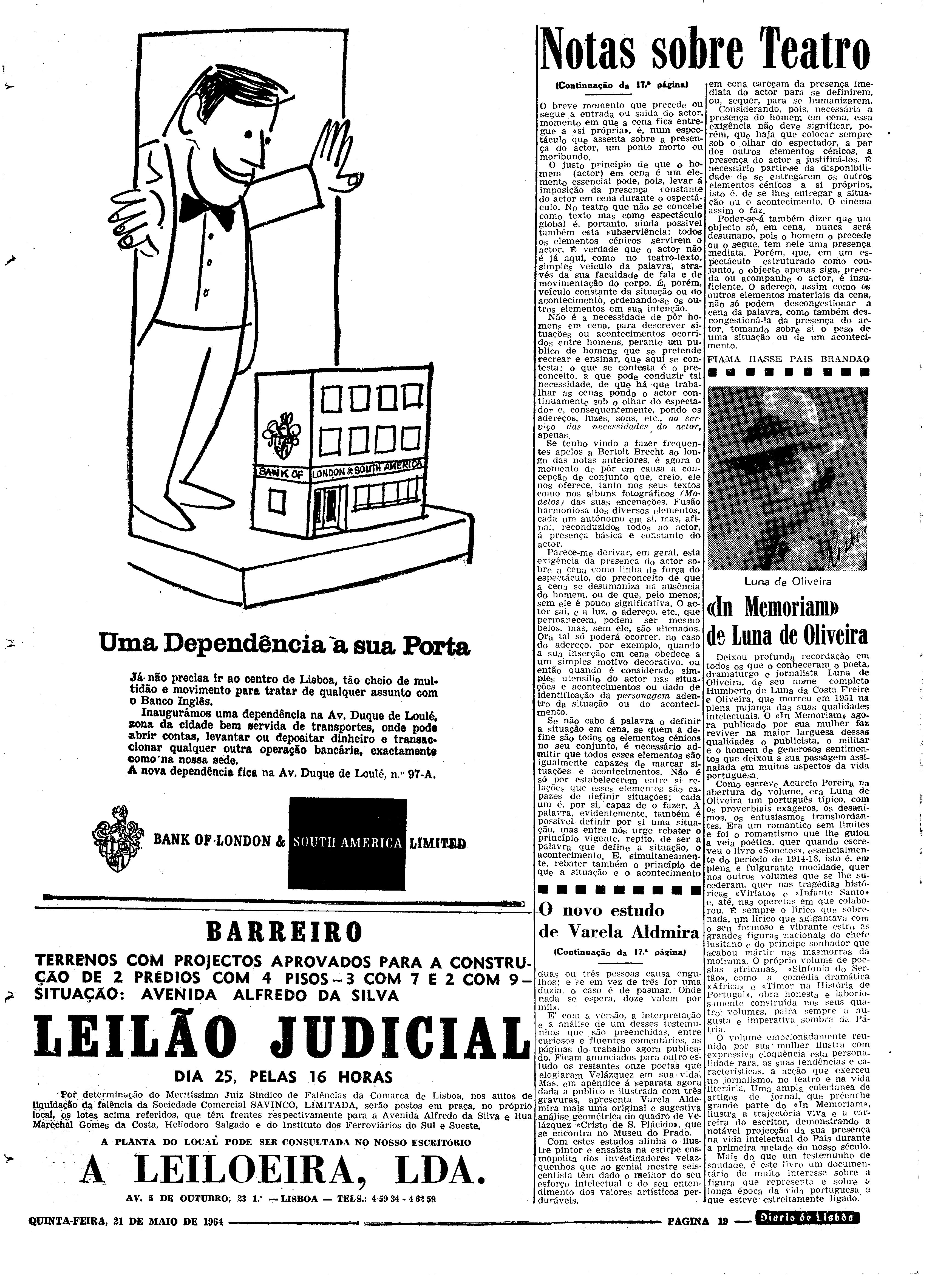 06554.092.18937- pag.19