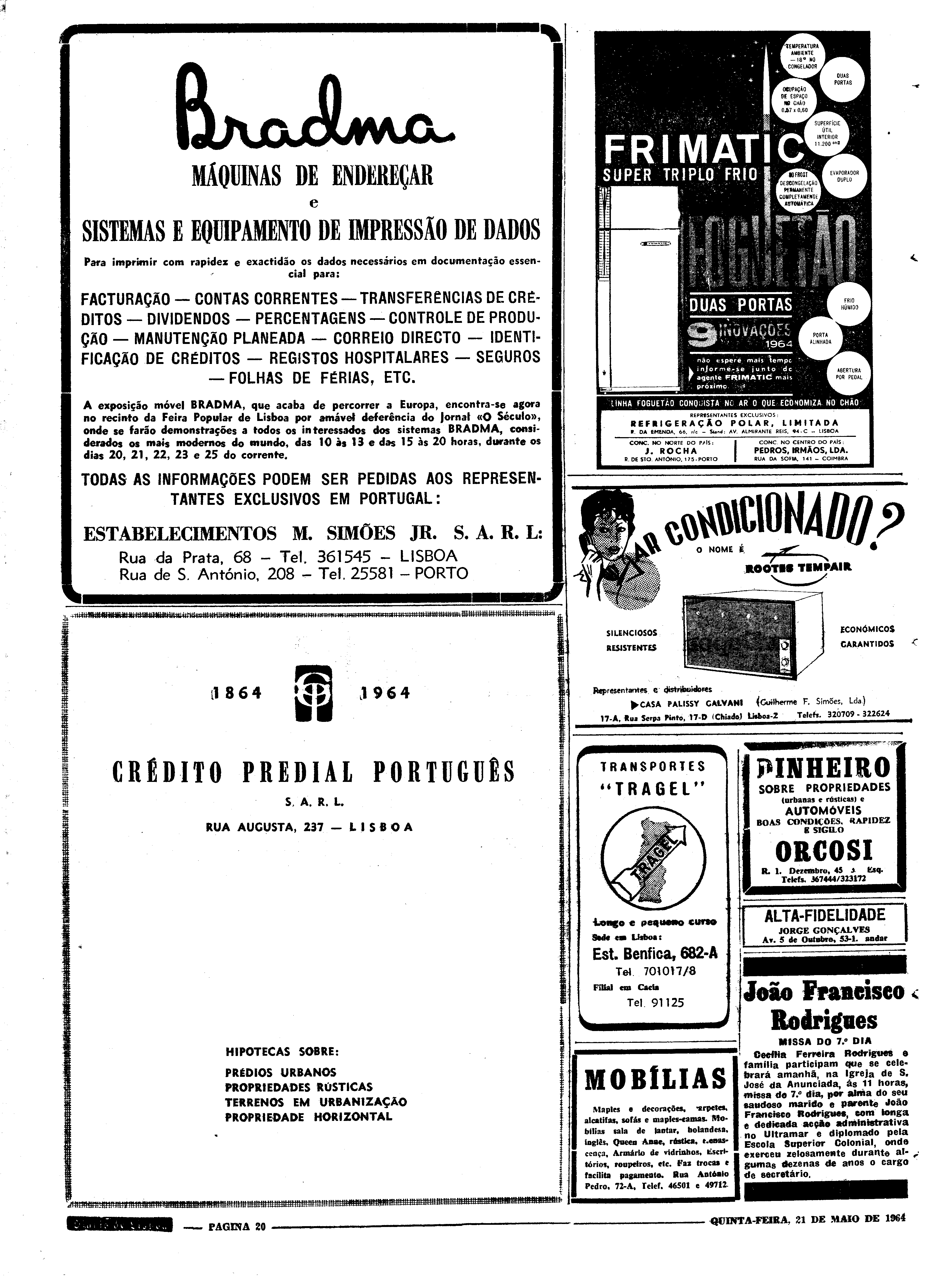 06554.092.18937- pag.20