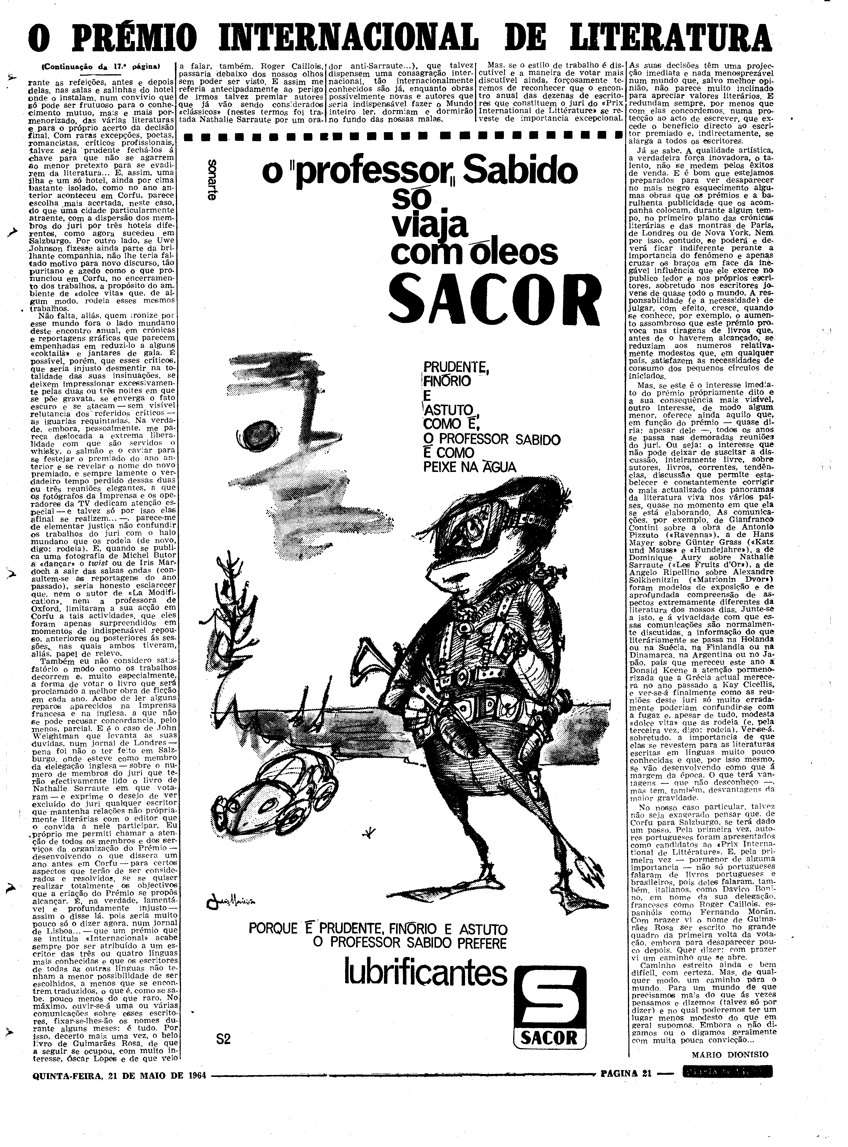 06554.092.18937- pag.21
