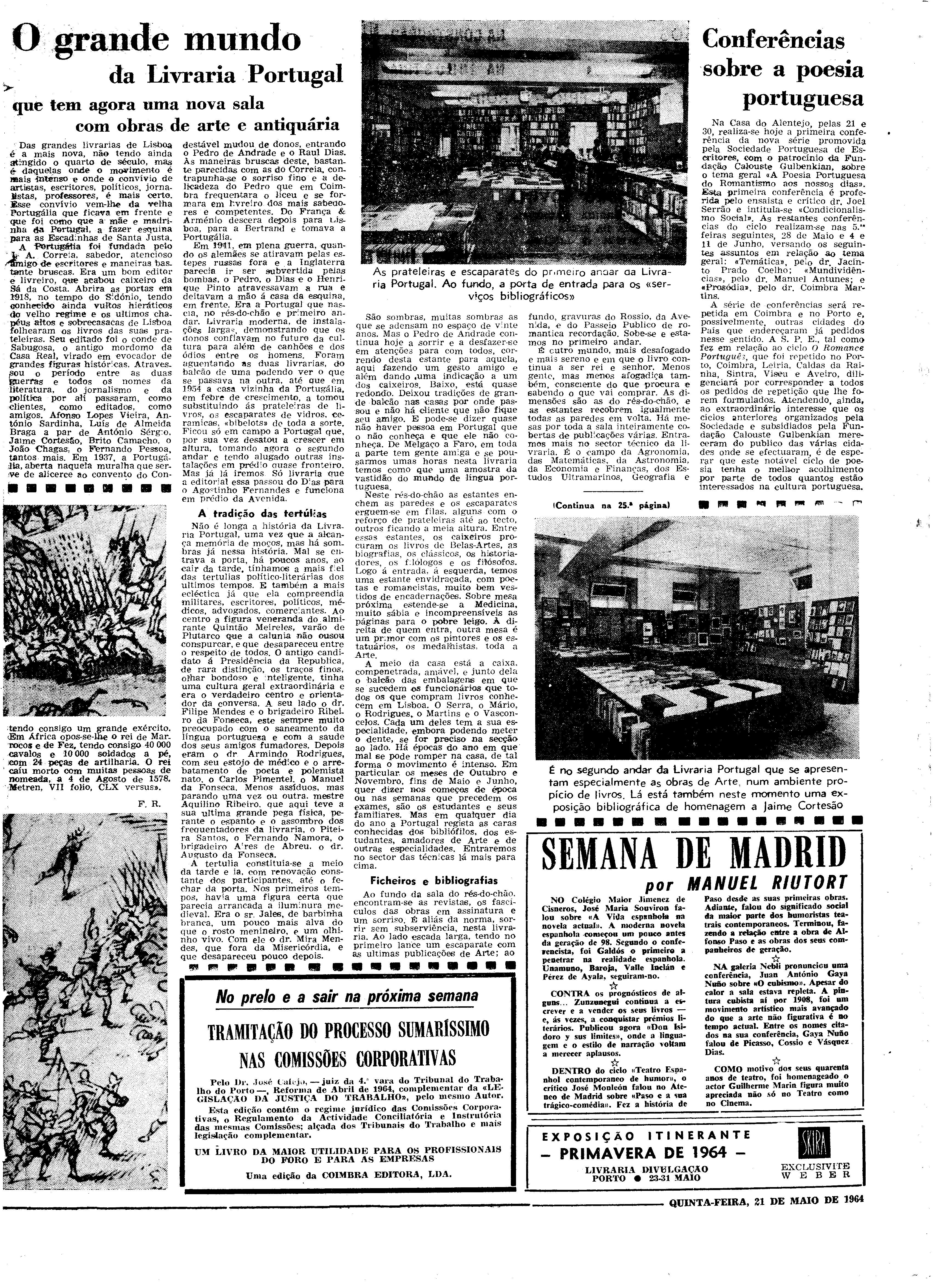 06554.092.18937- pag.23