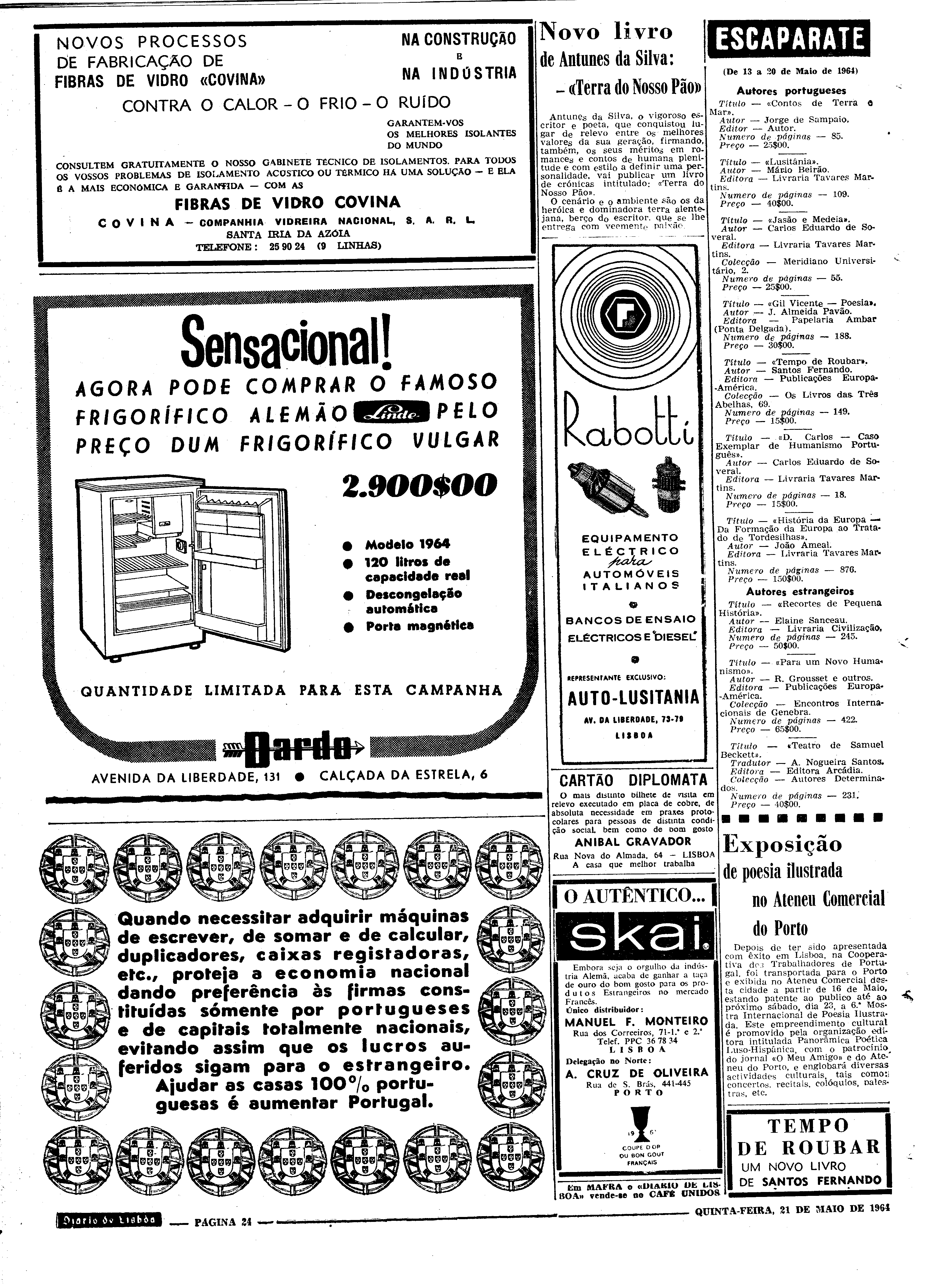 06554.092.18937- pag.24