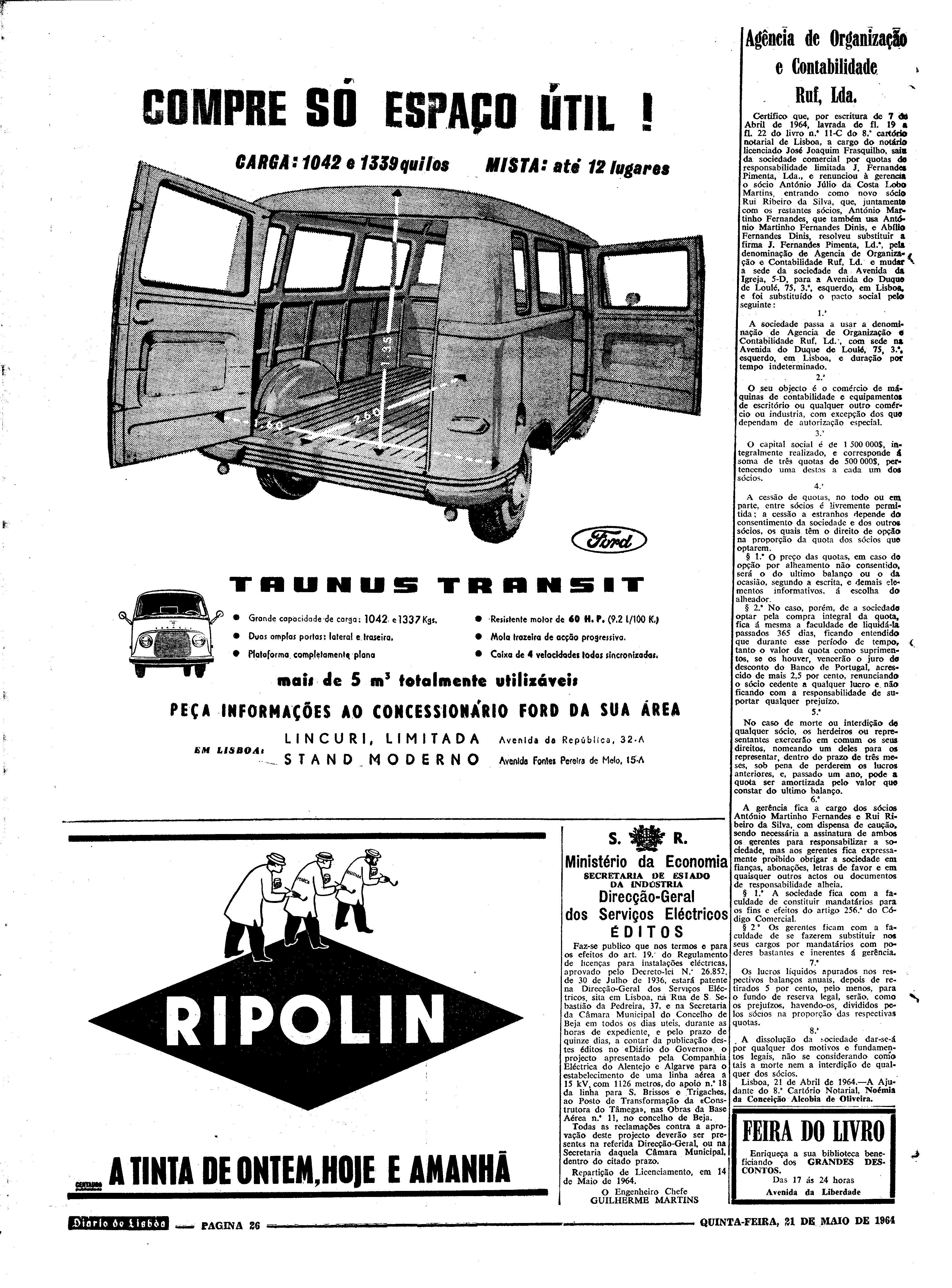 06554.092.18937- pag.26