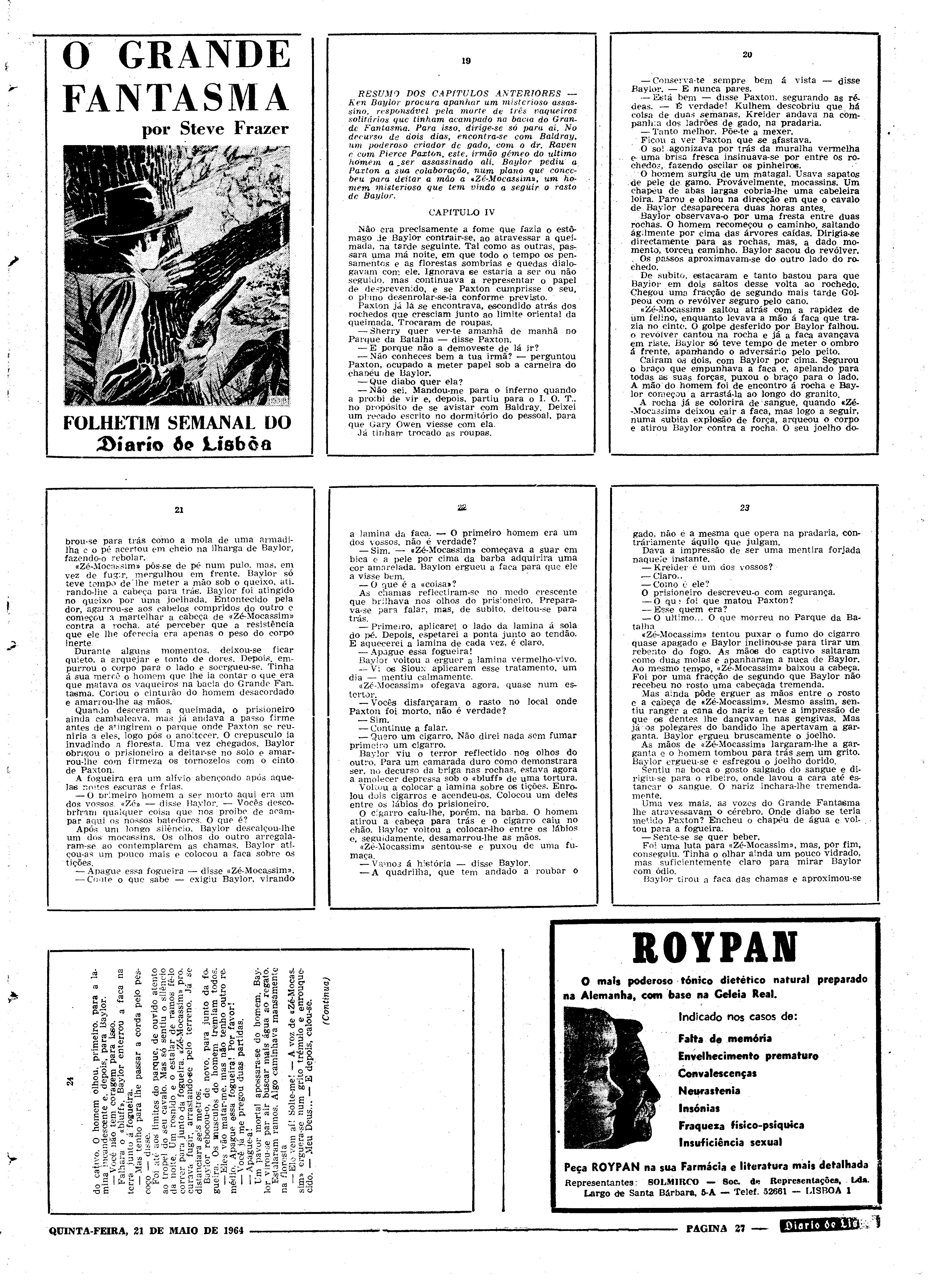 06554.092.18937- pag.27