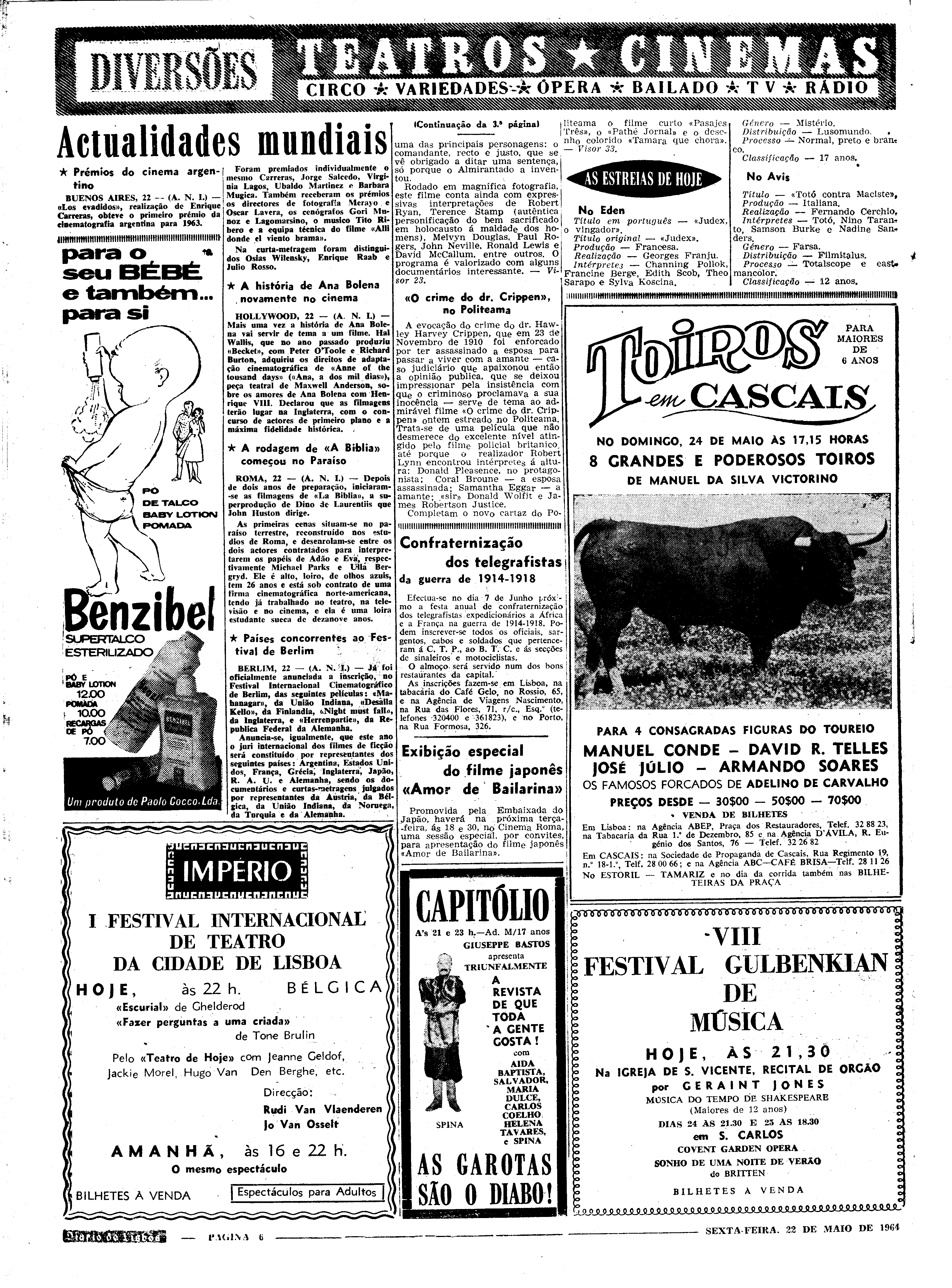 06554.092.18939- pag.6
