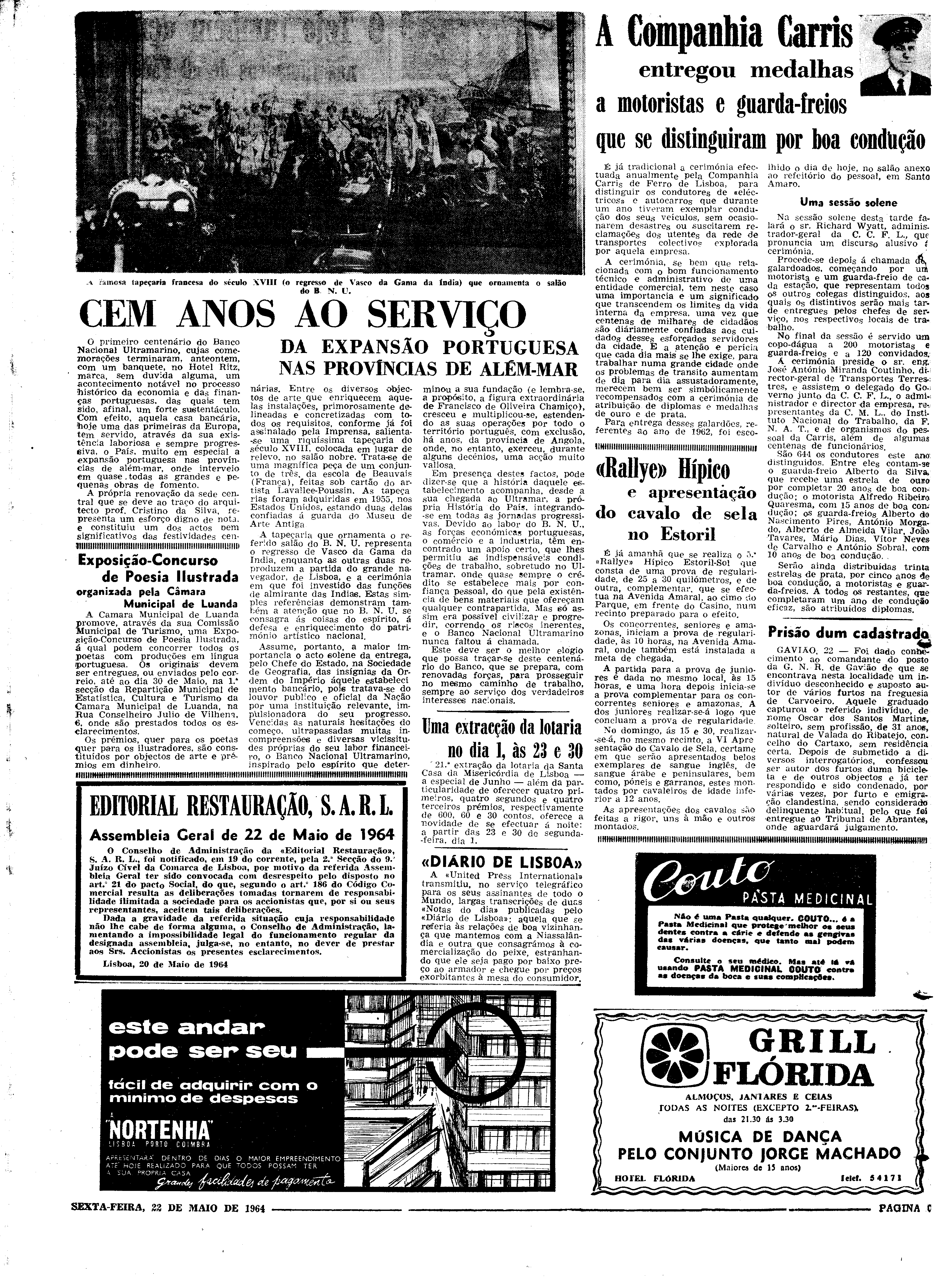 06554.092.18939- pag.8