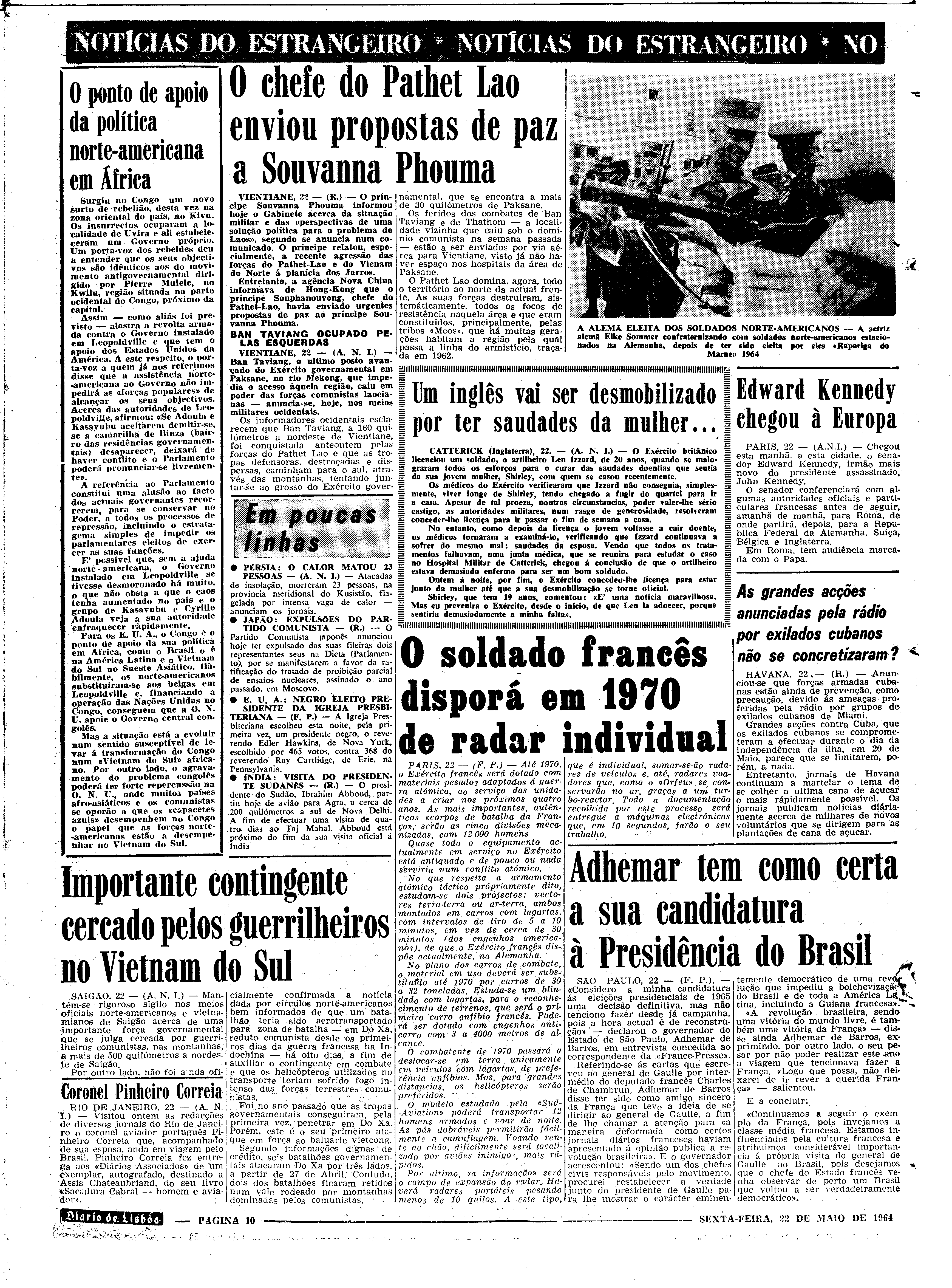 06554.092.18939- pag.10
