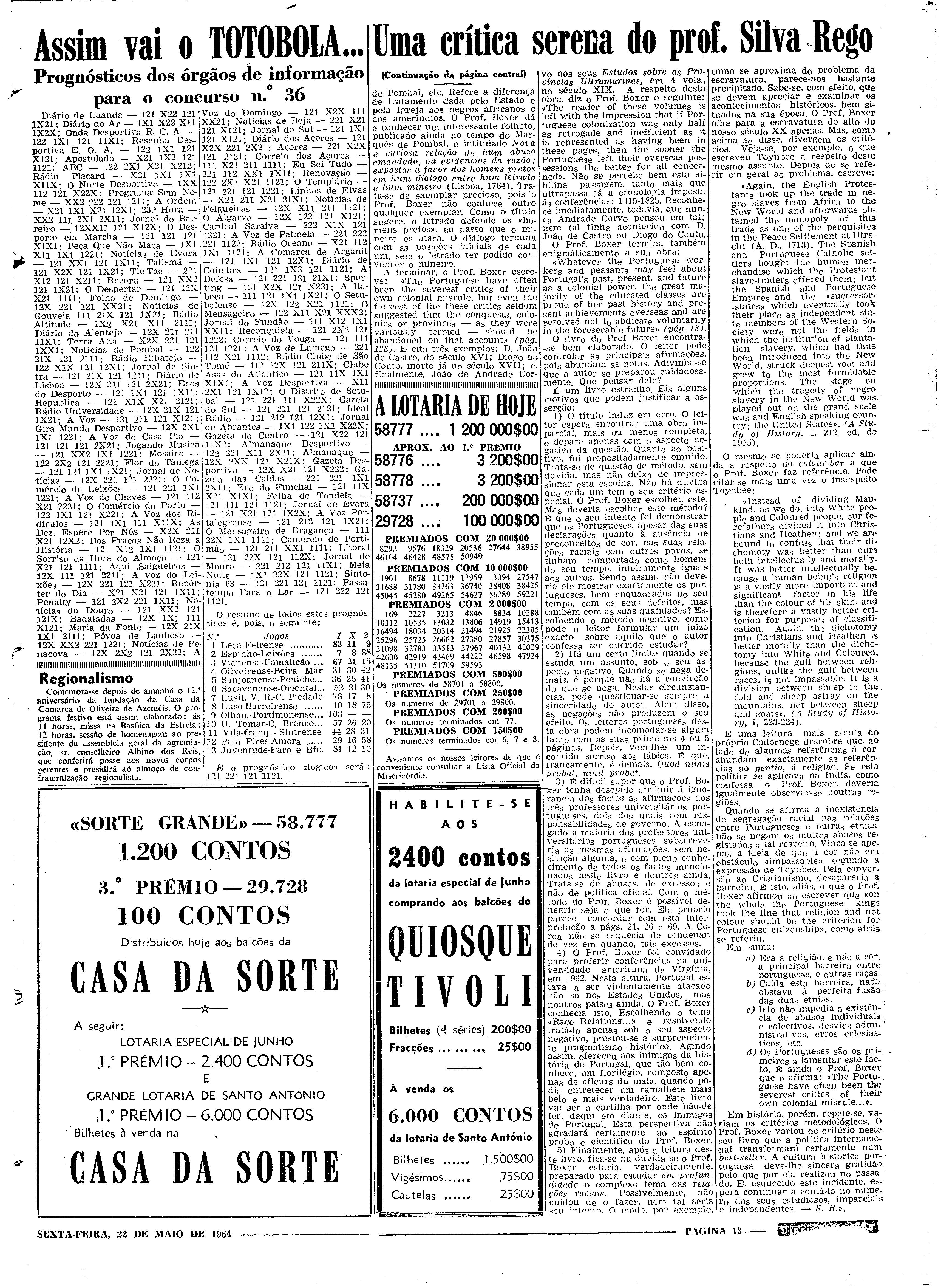 06554.092.18939- pag.13