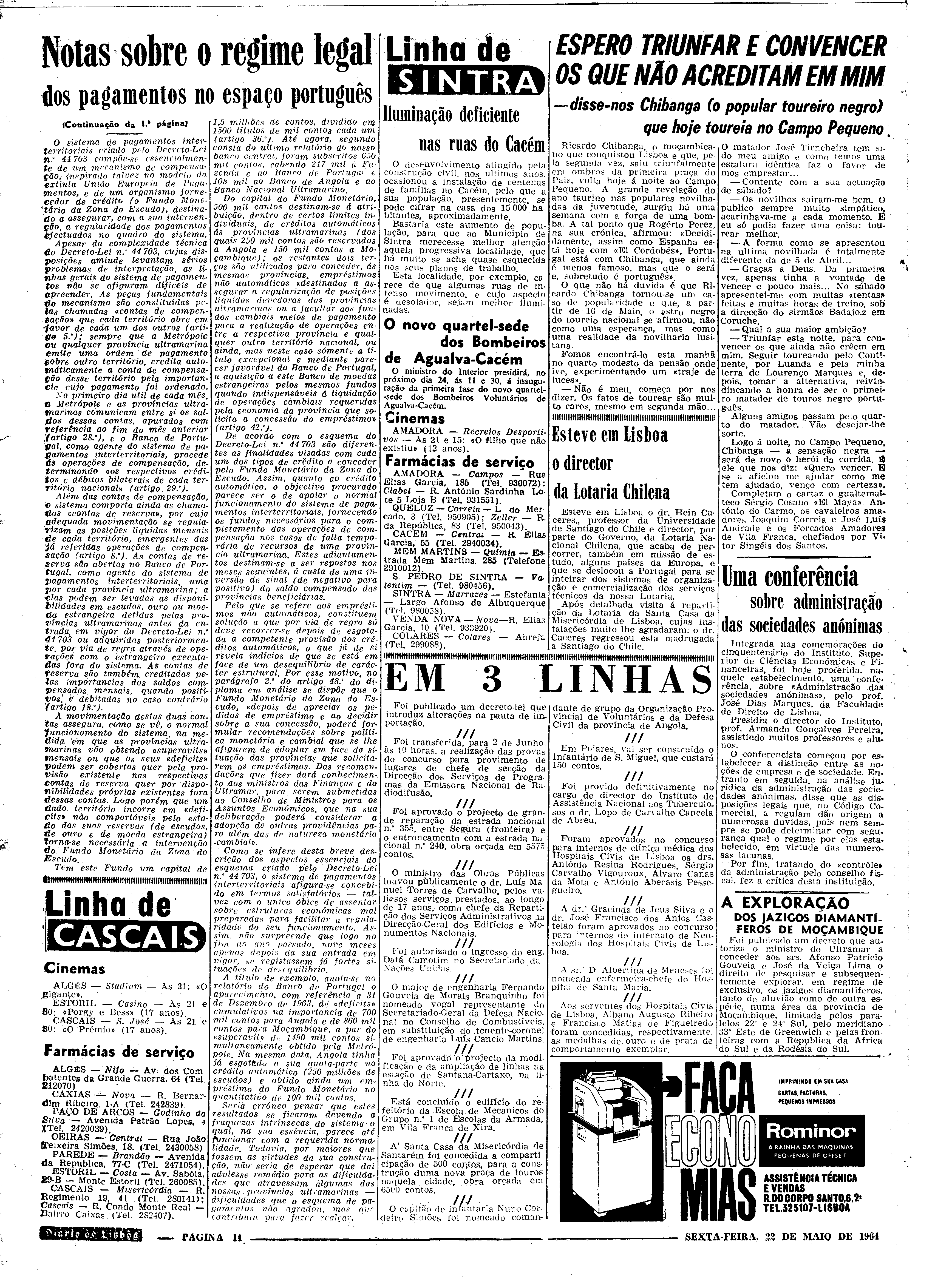 06554.092.18939- pag.14