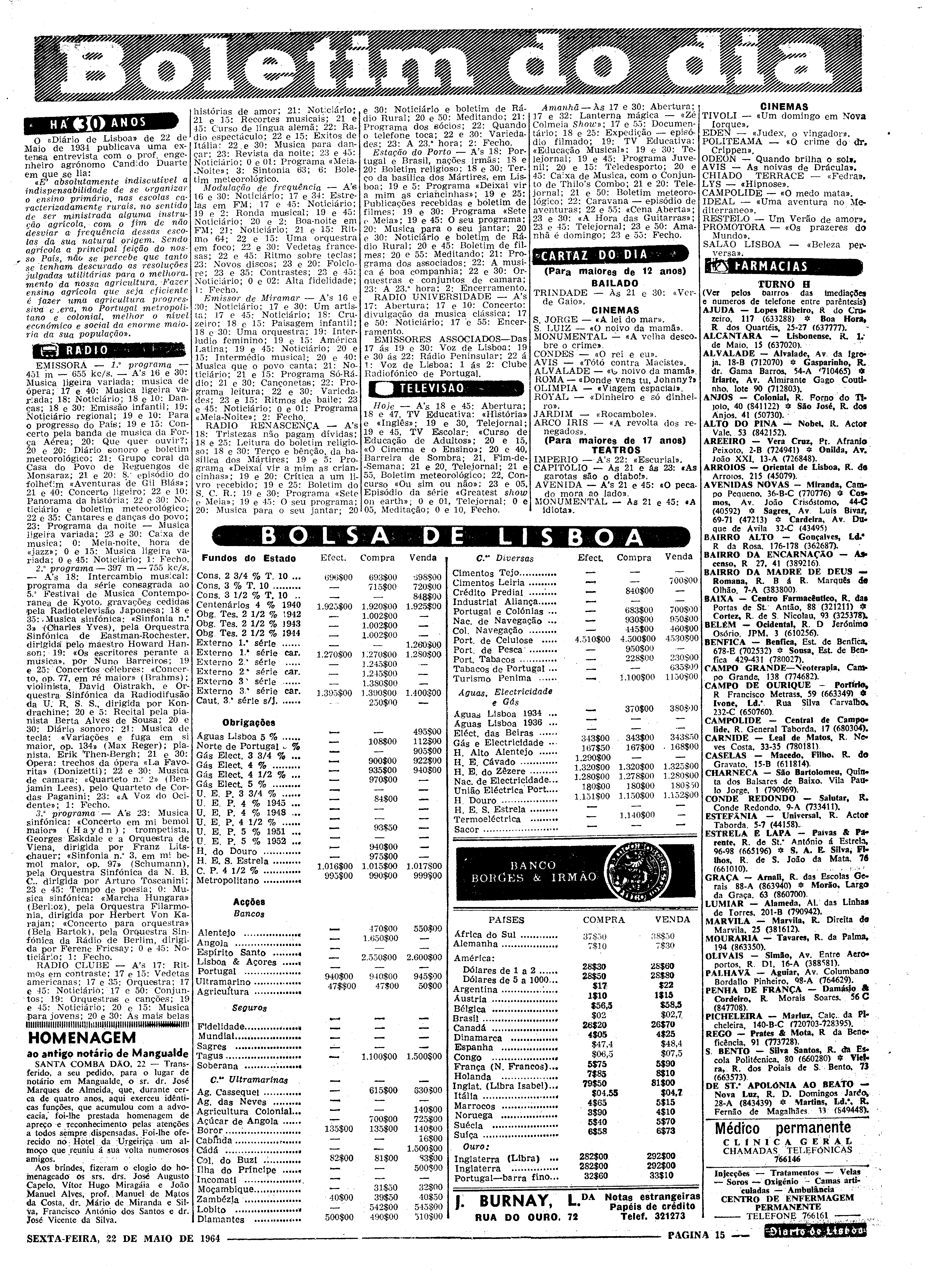 06554.092.18939- pag.15