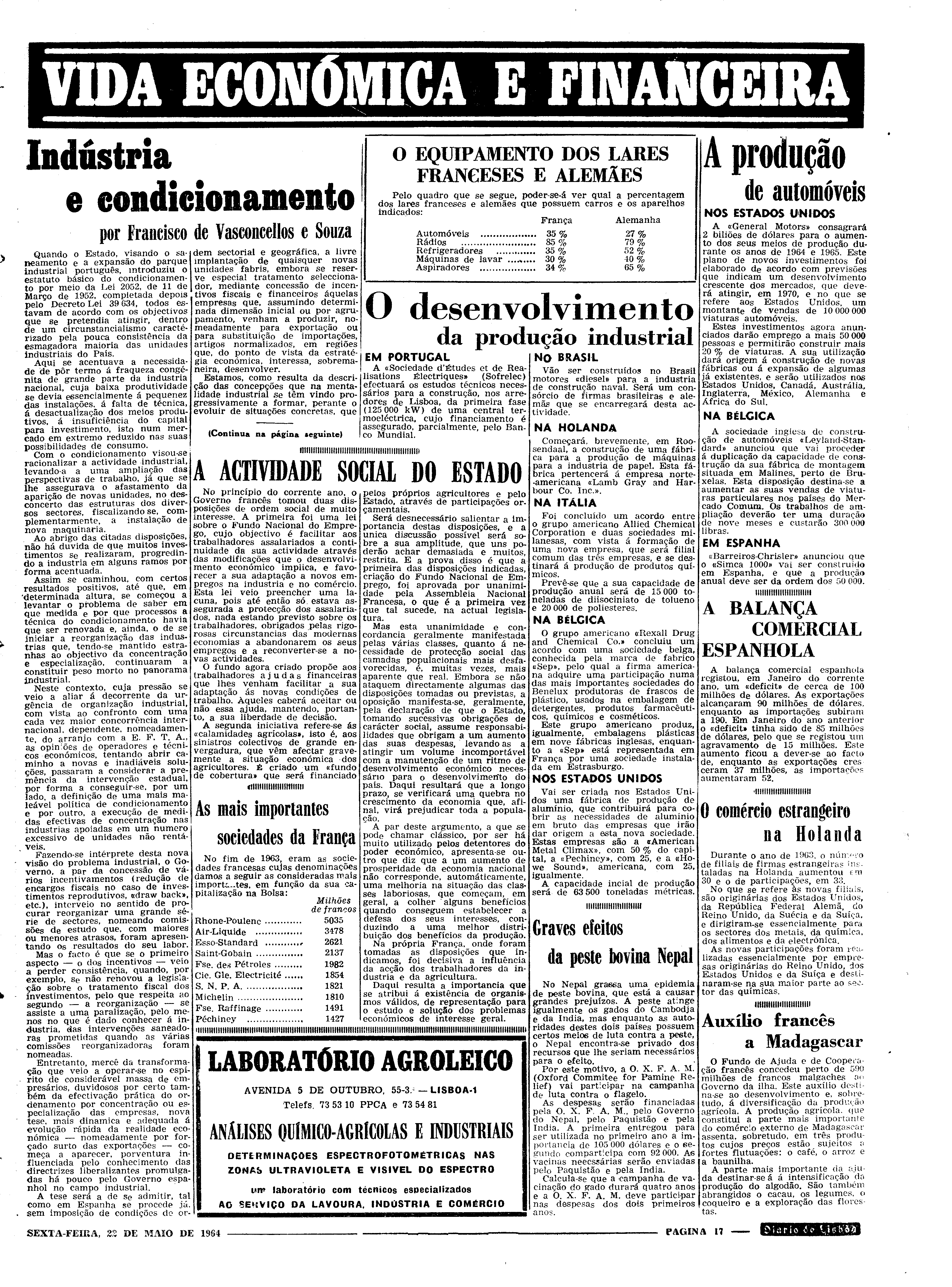 06554.092.18939- pag.17