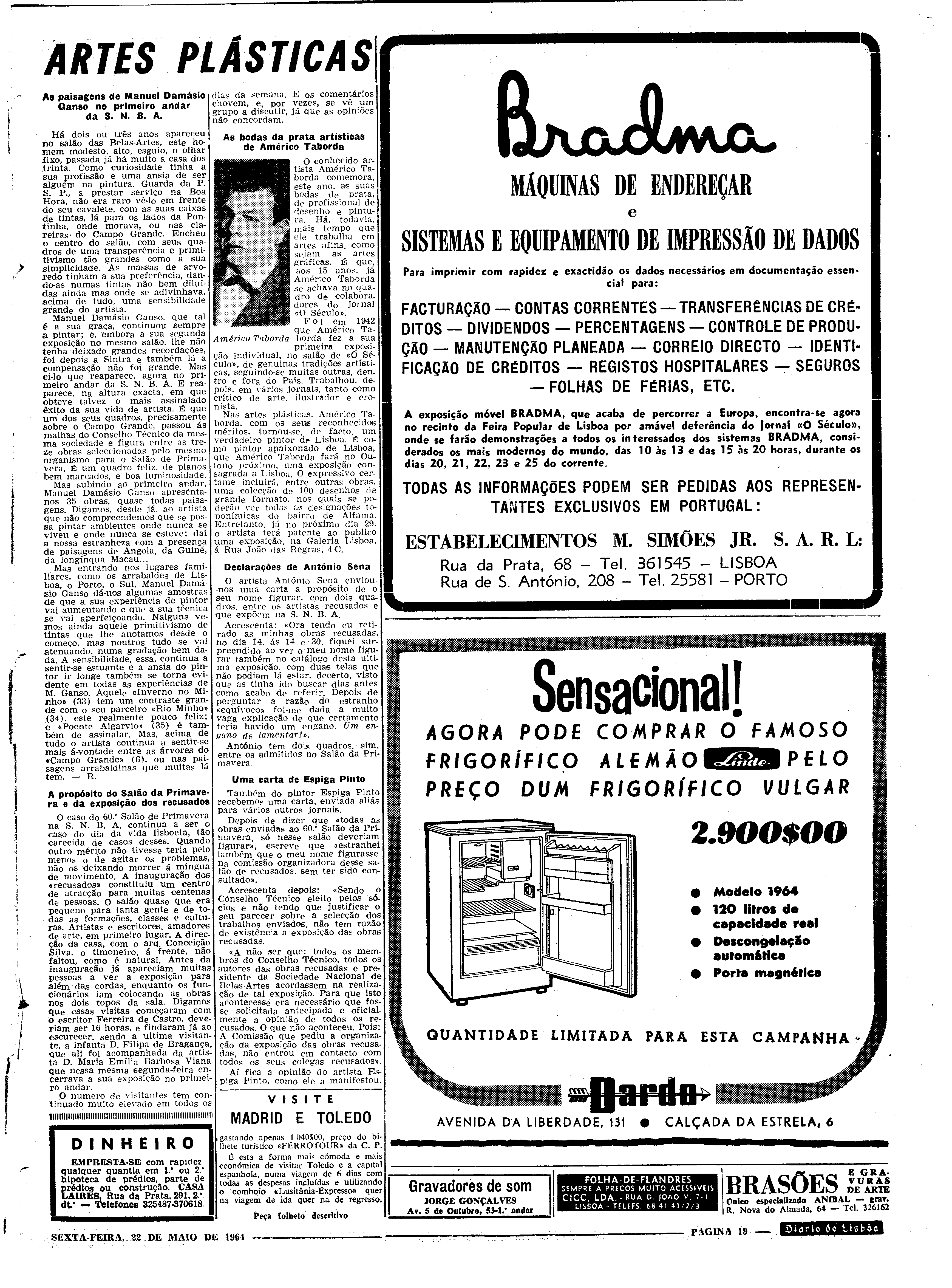 06554.092.18939- pag.19