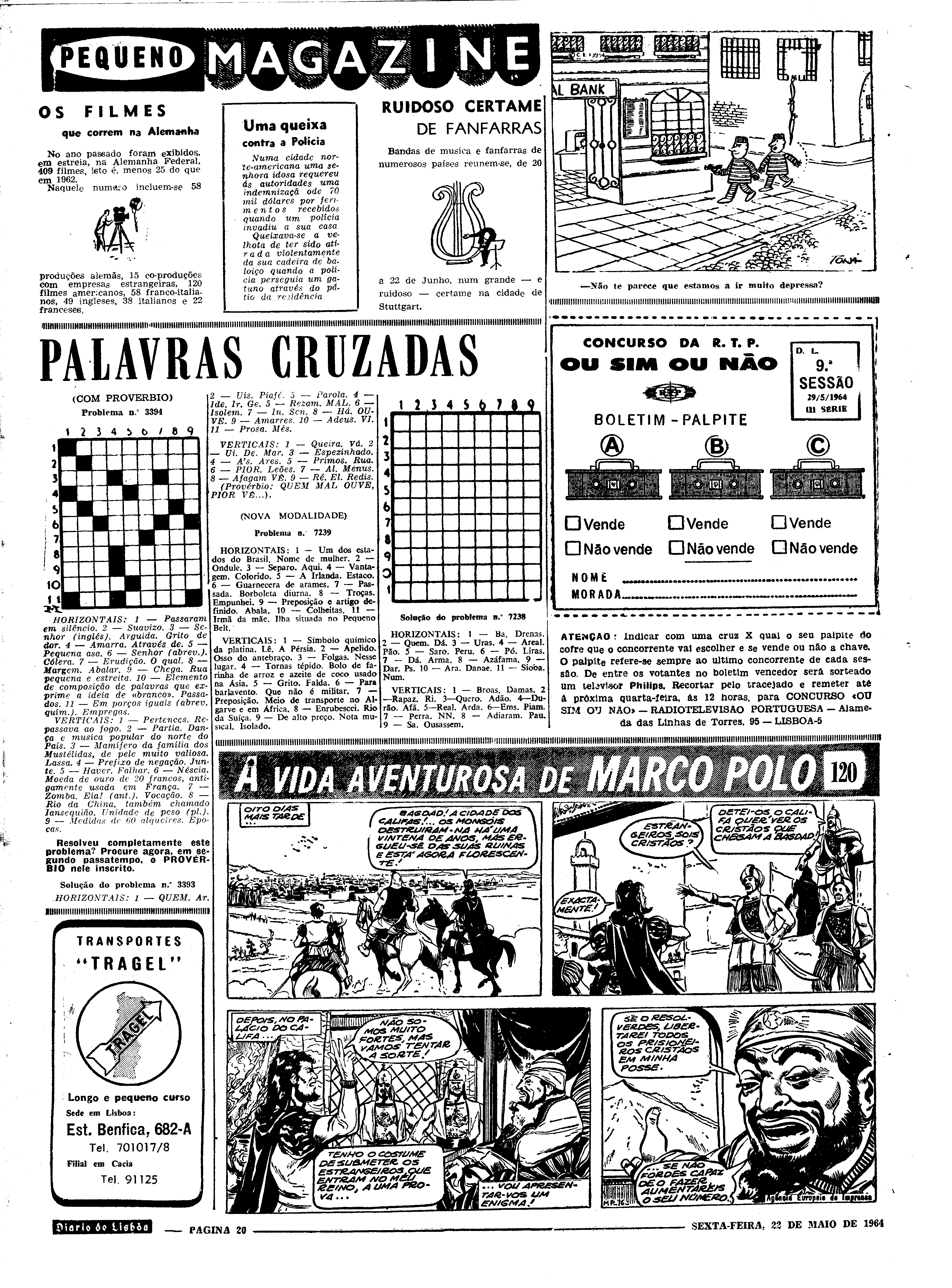 06554.092.18939- pag.20