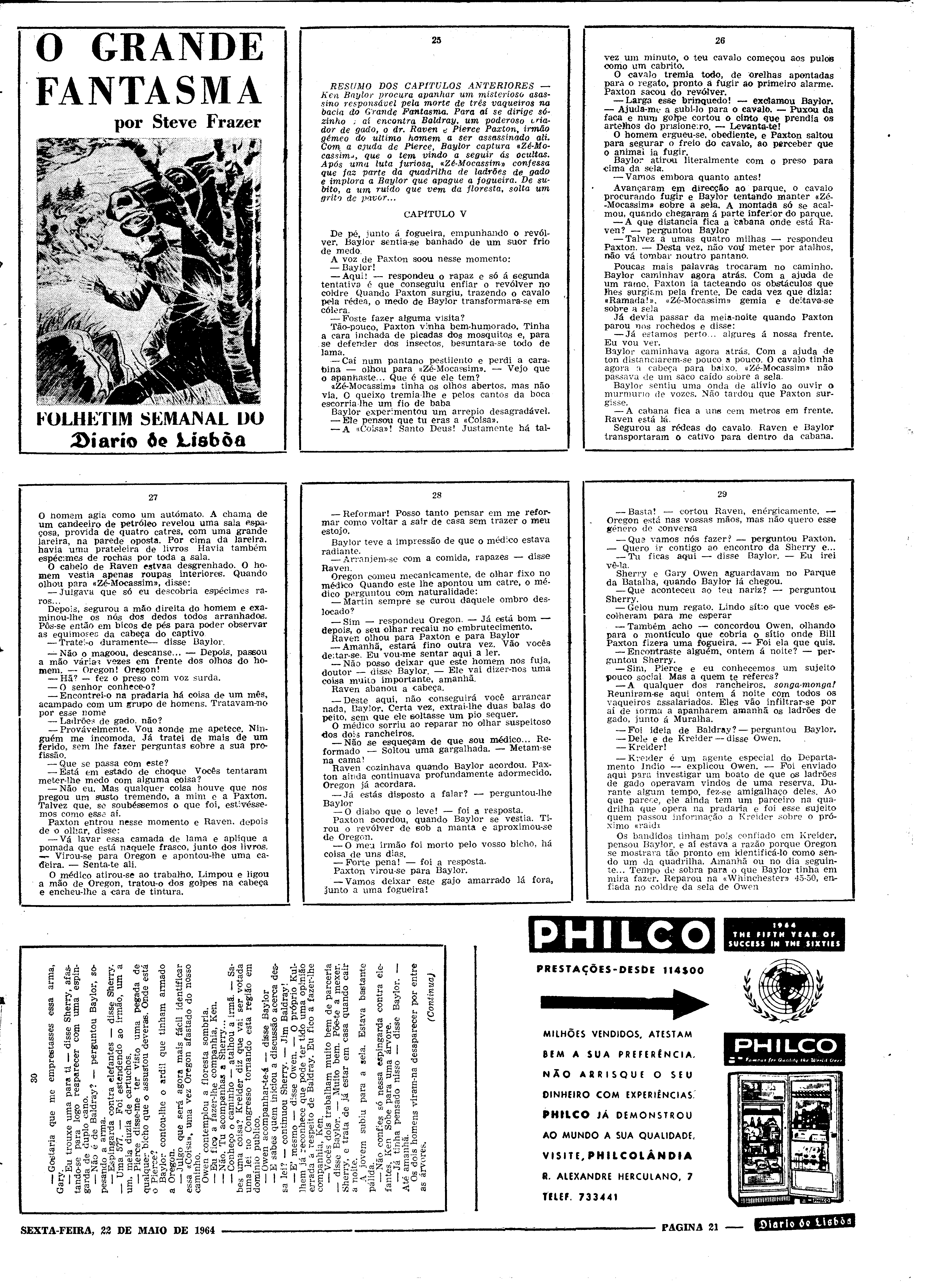 06554.092.18939- pag.21