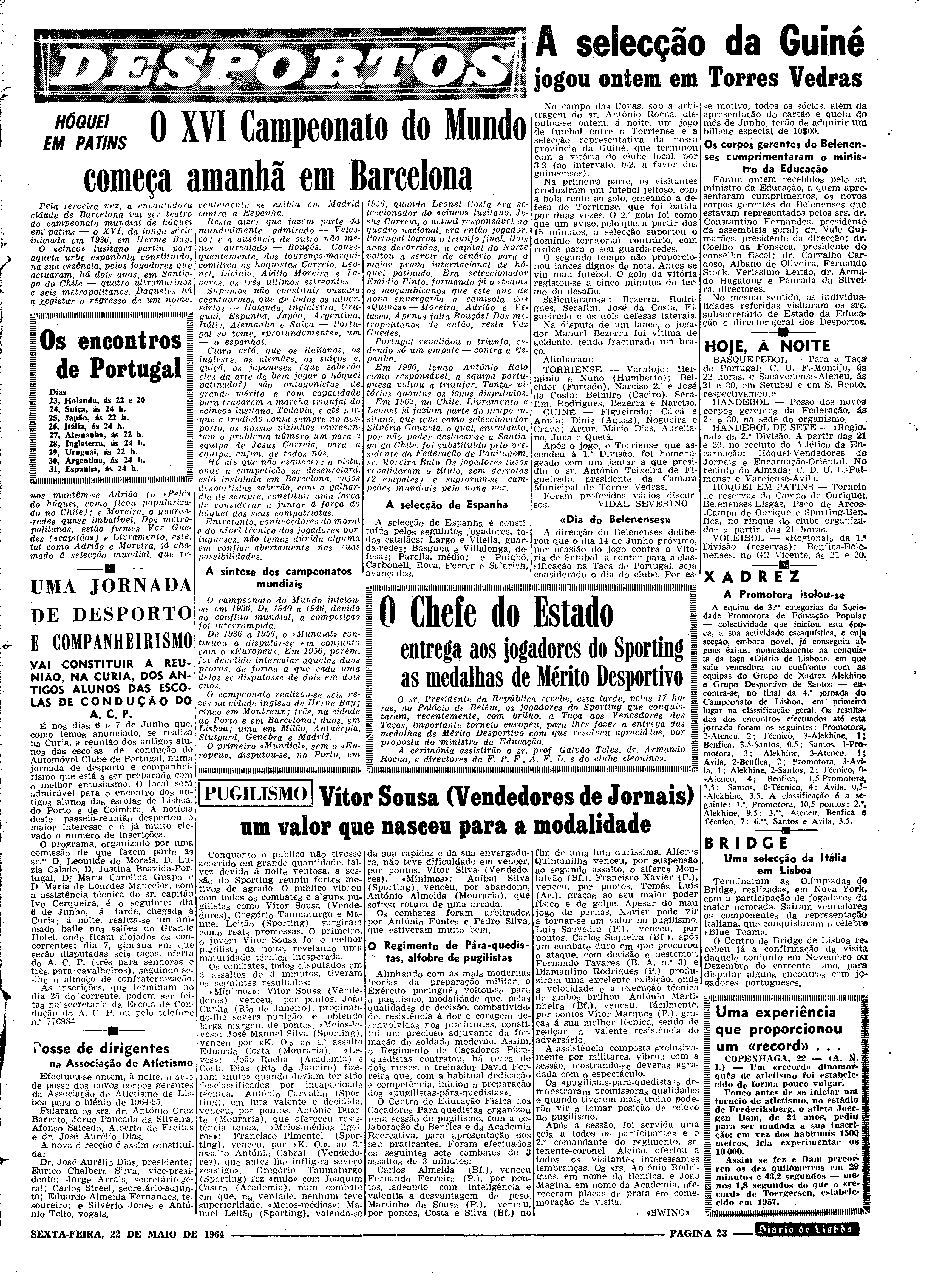 06554.092.18939- pag.23