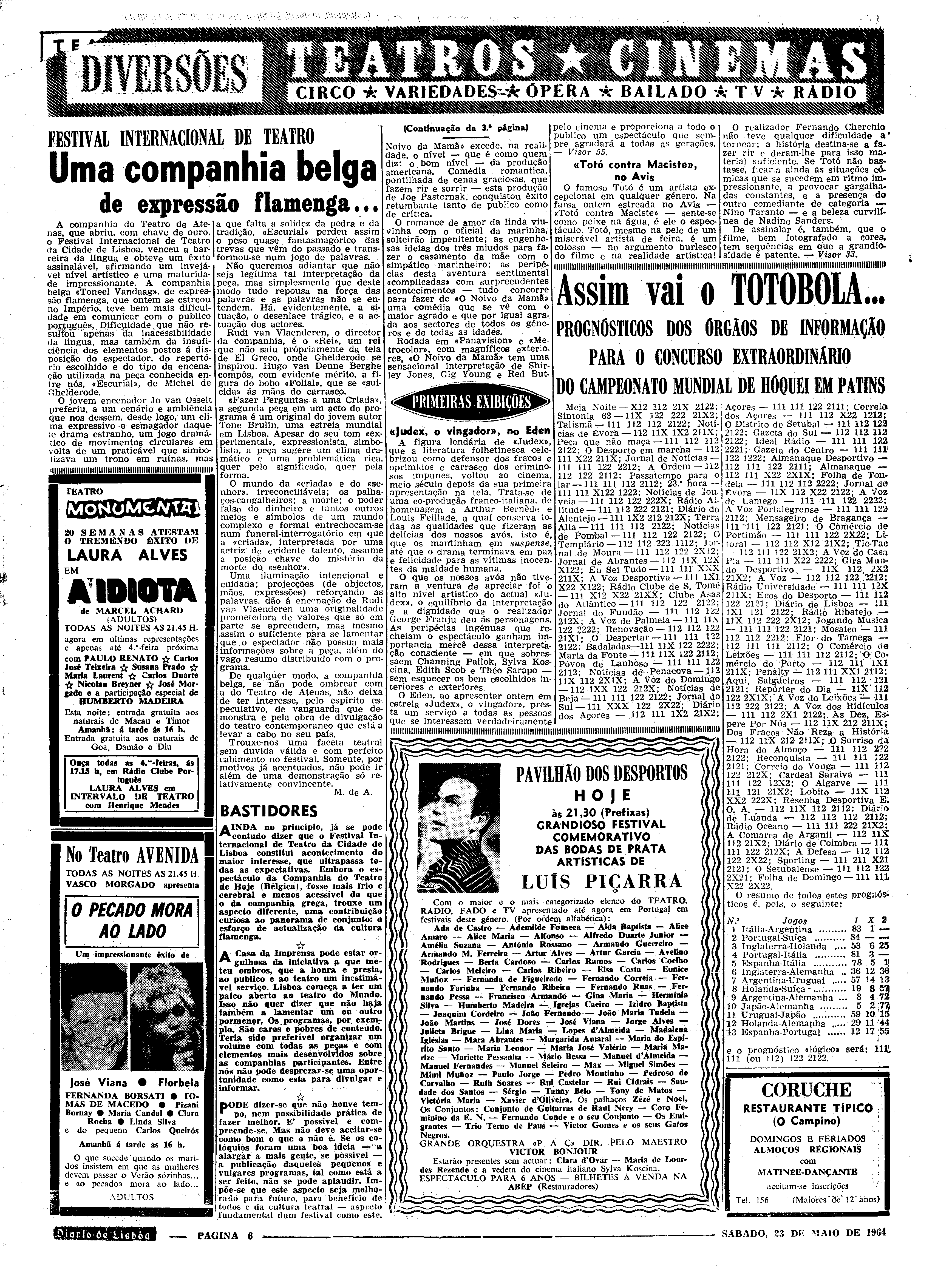 06554.092.18940- pag.6