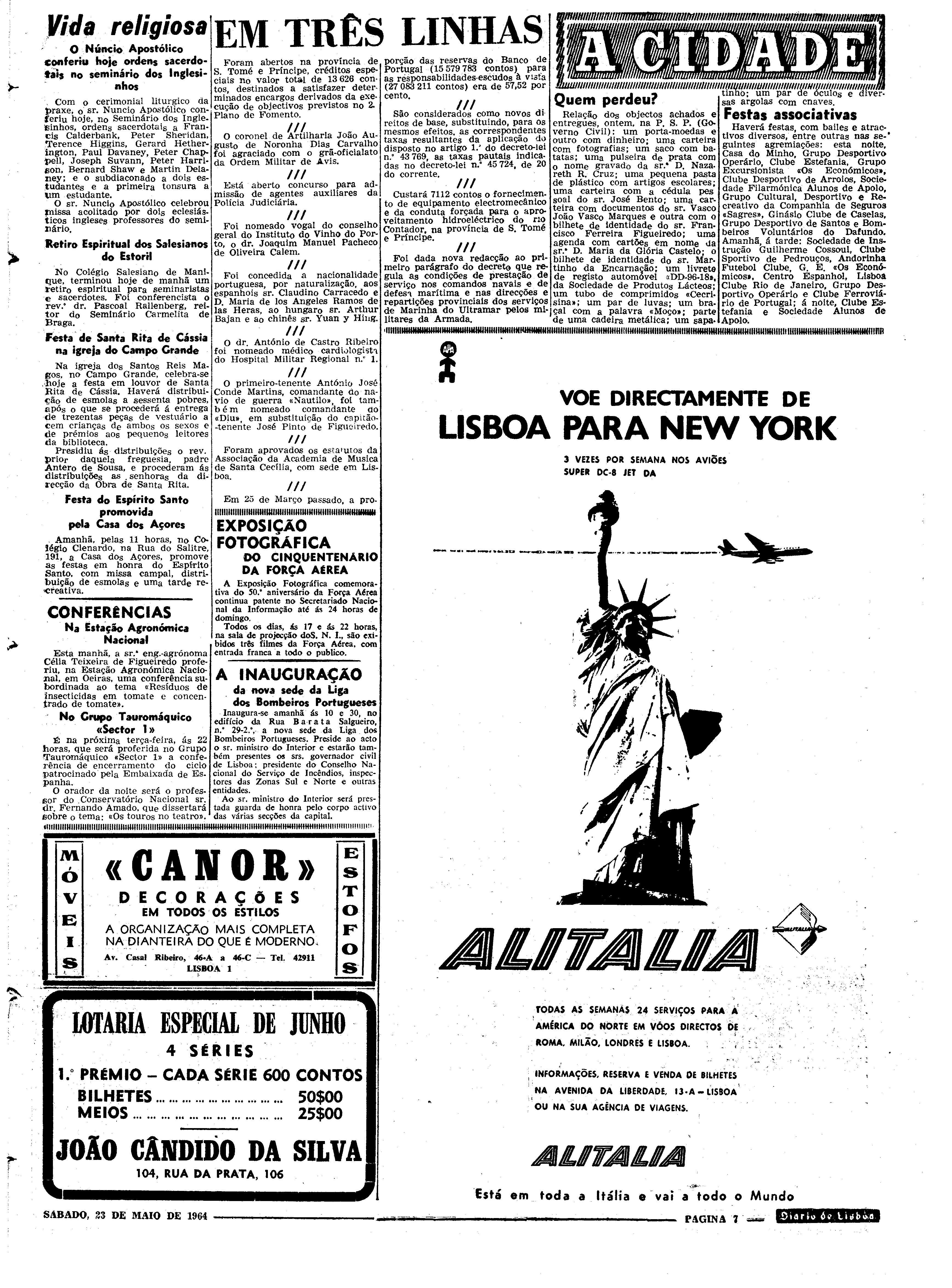 06554.092.18940- pag.7