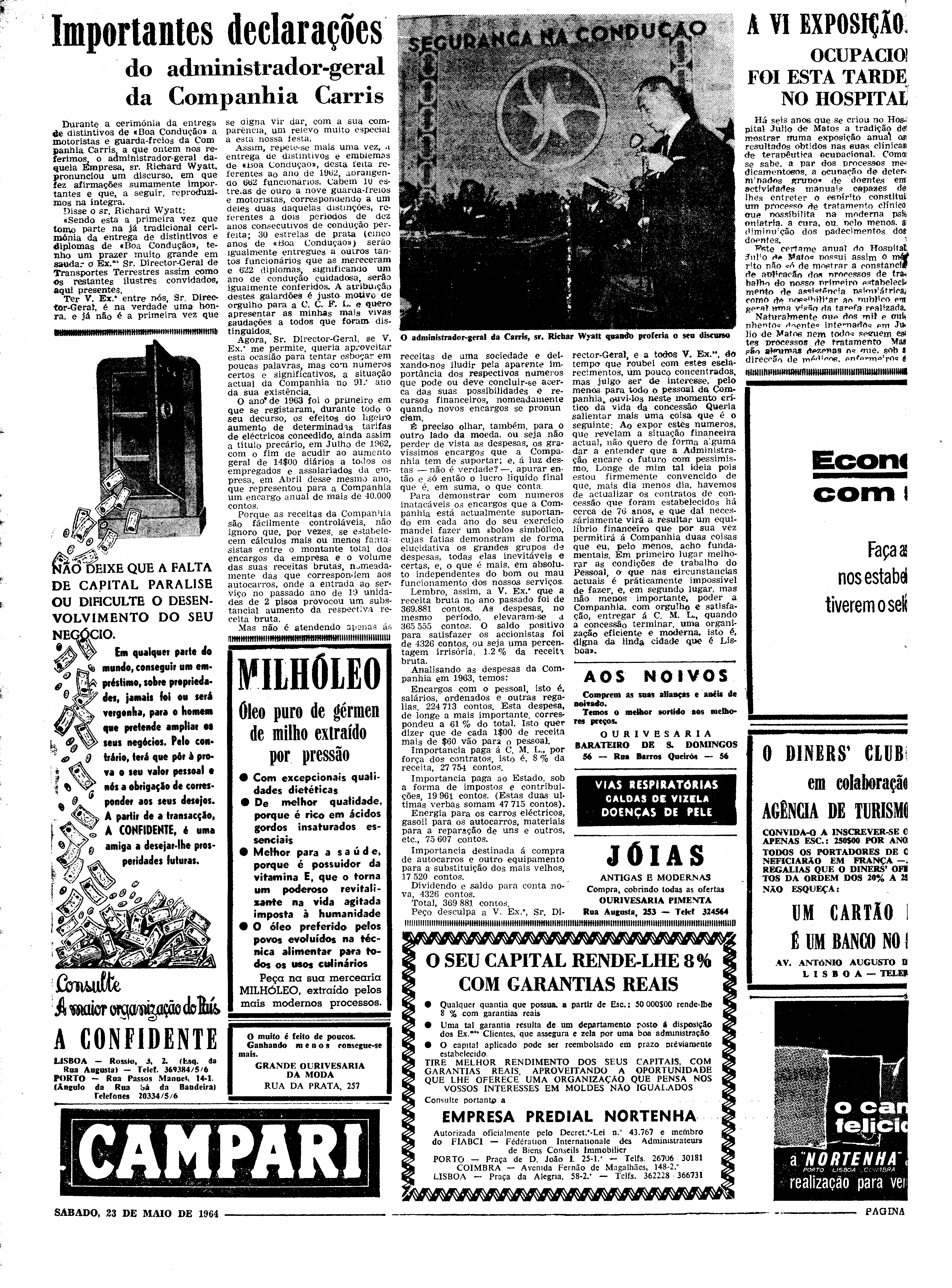 06554.092.18940- pag.8