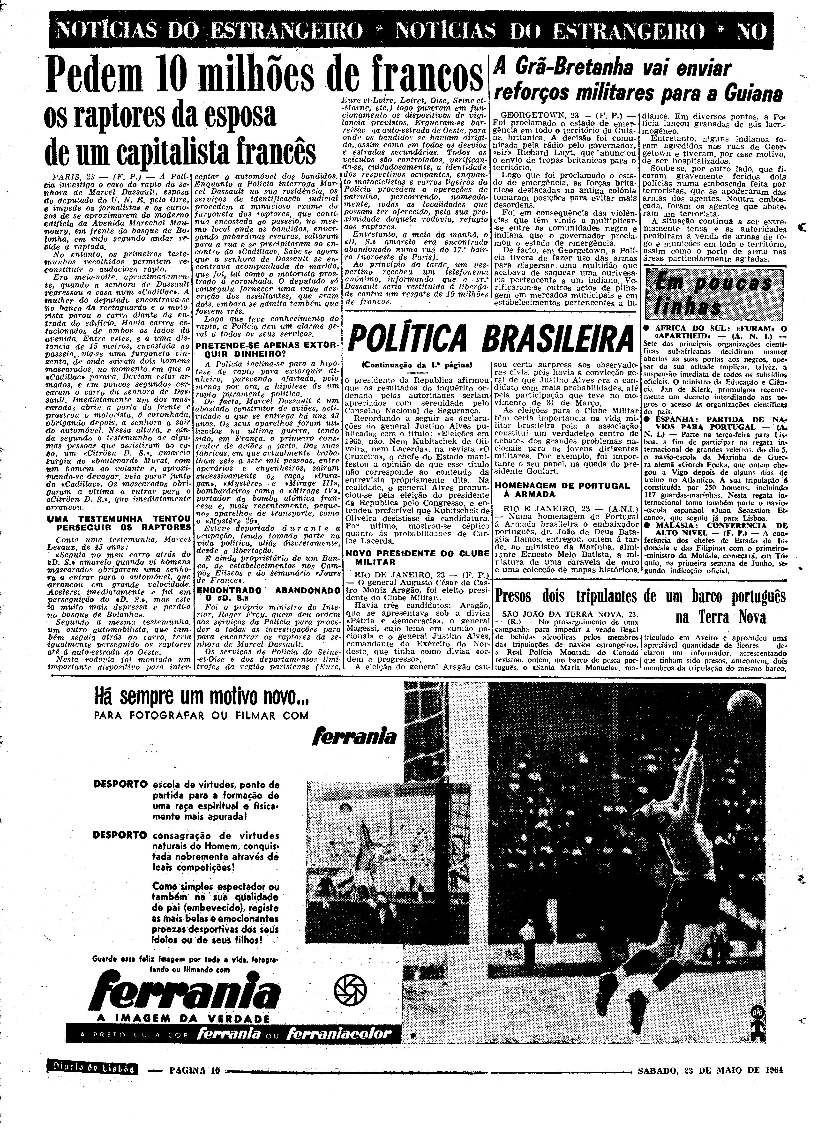 06554.092.18940- pag.10
