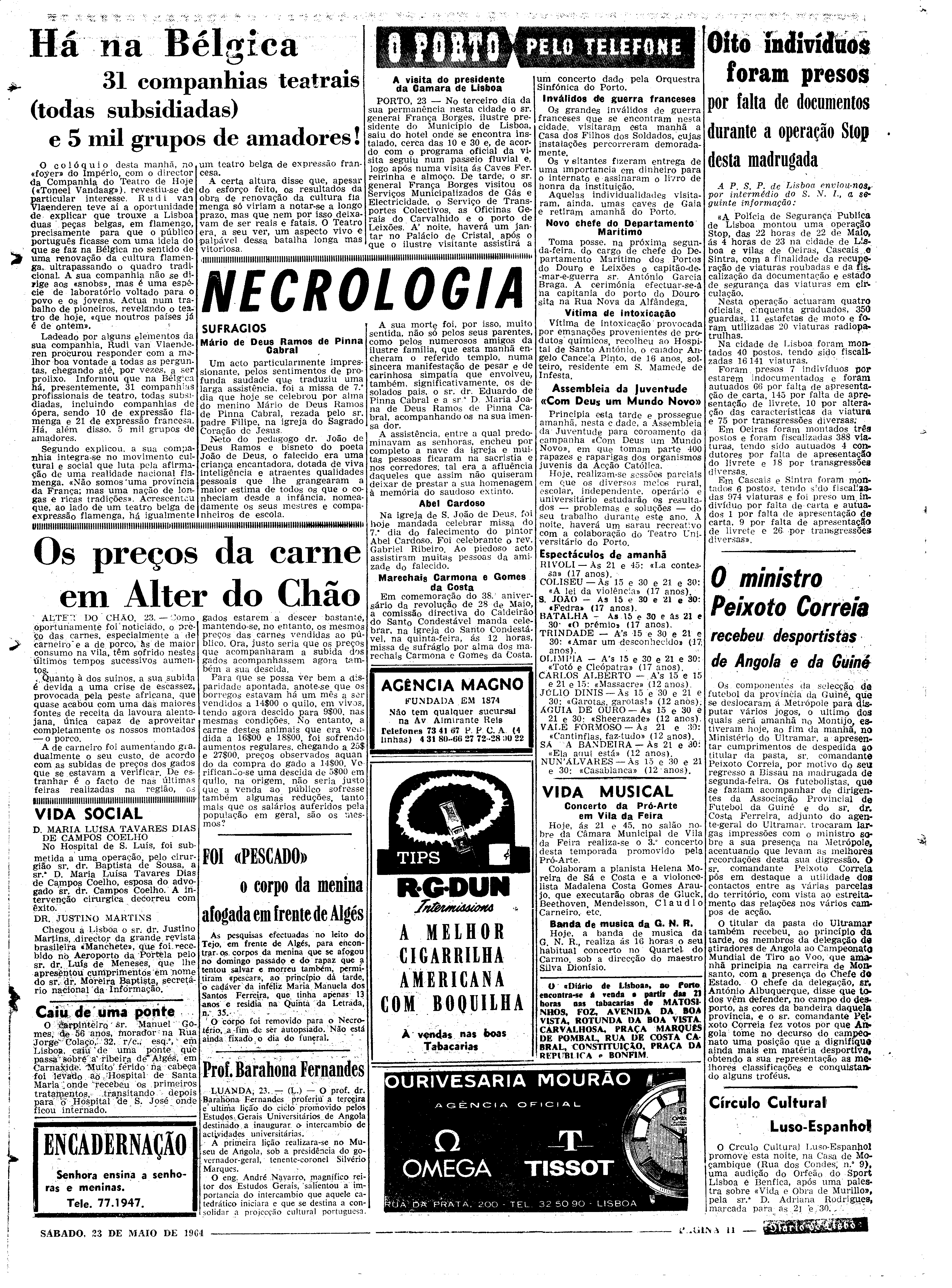 06554.092.18940- pag.11
